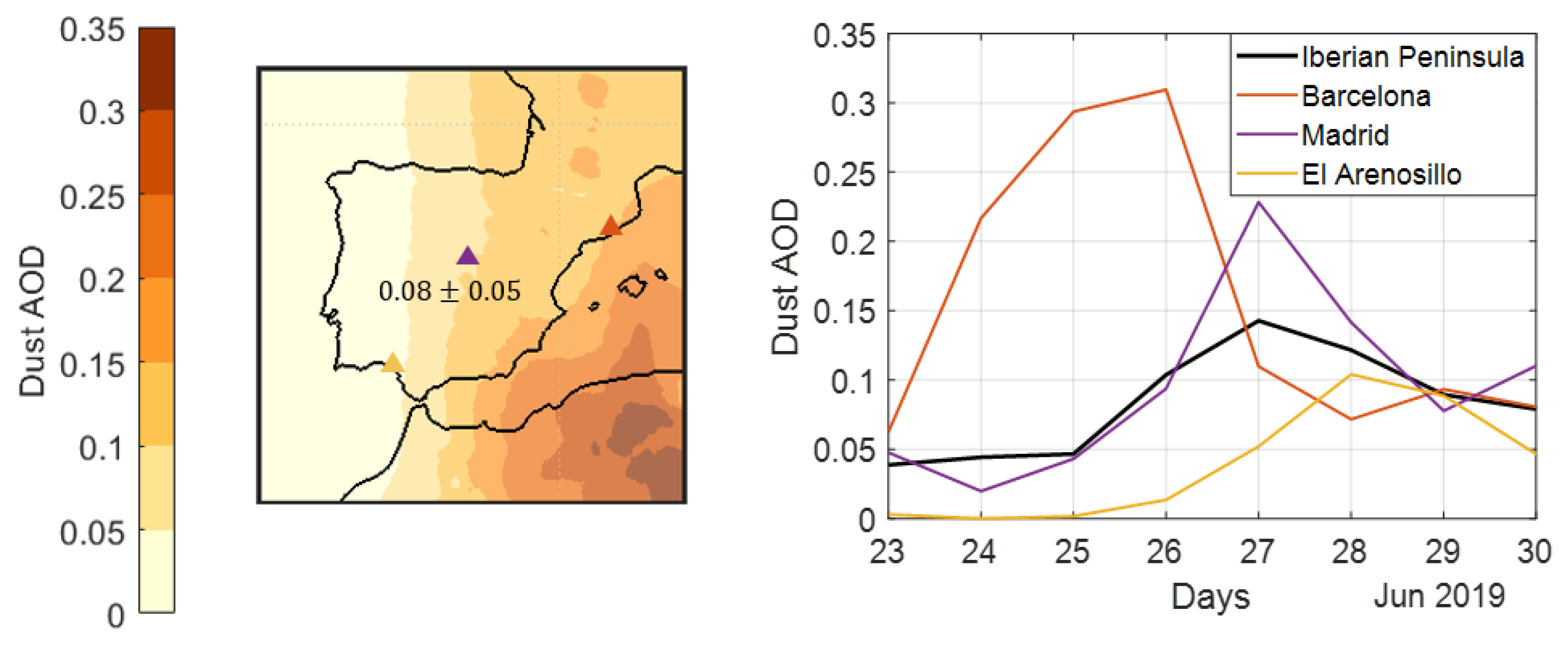 Remotesensing 17 01817 g008