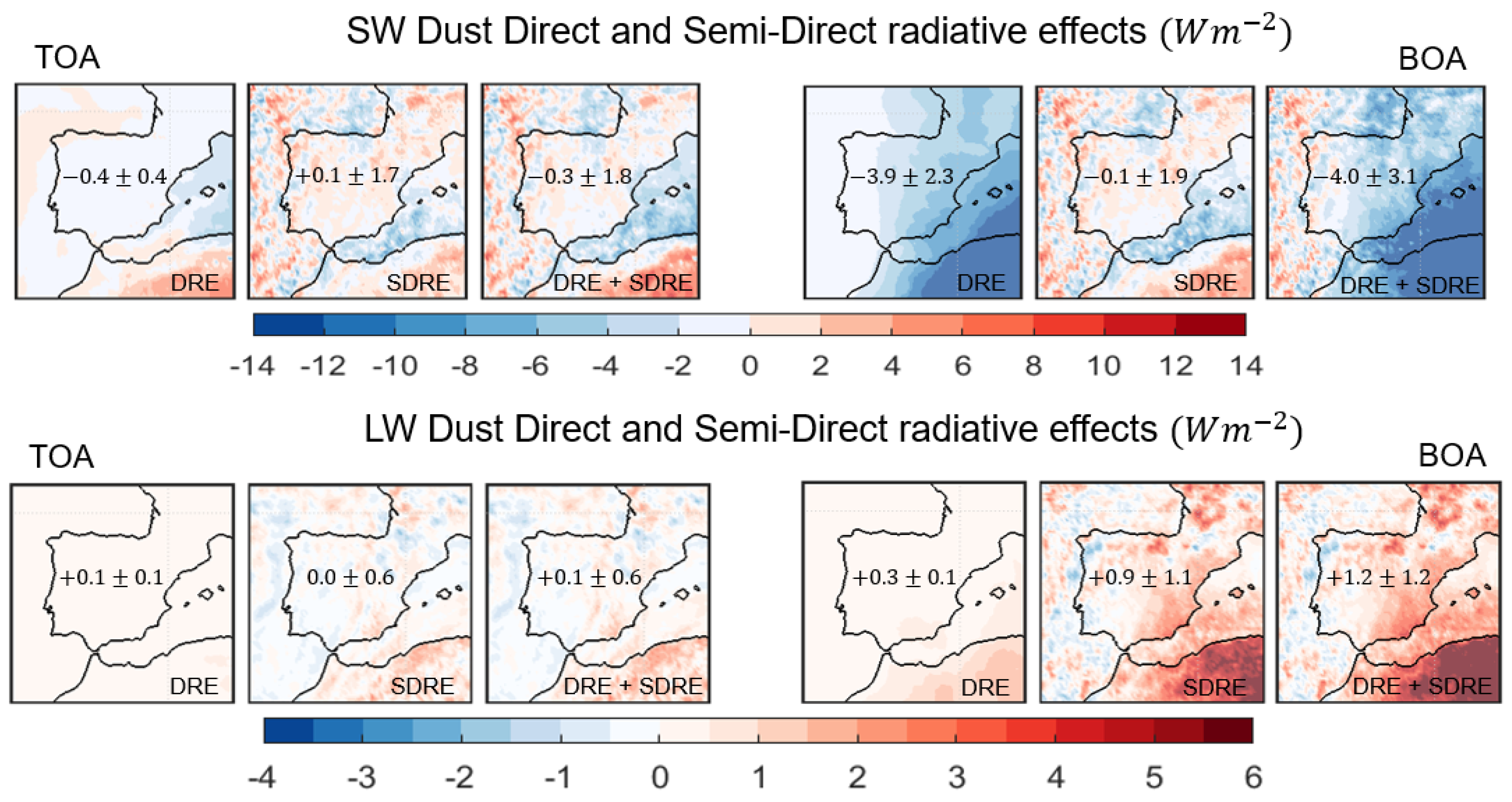 Remotesensing 17 01817 g009