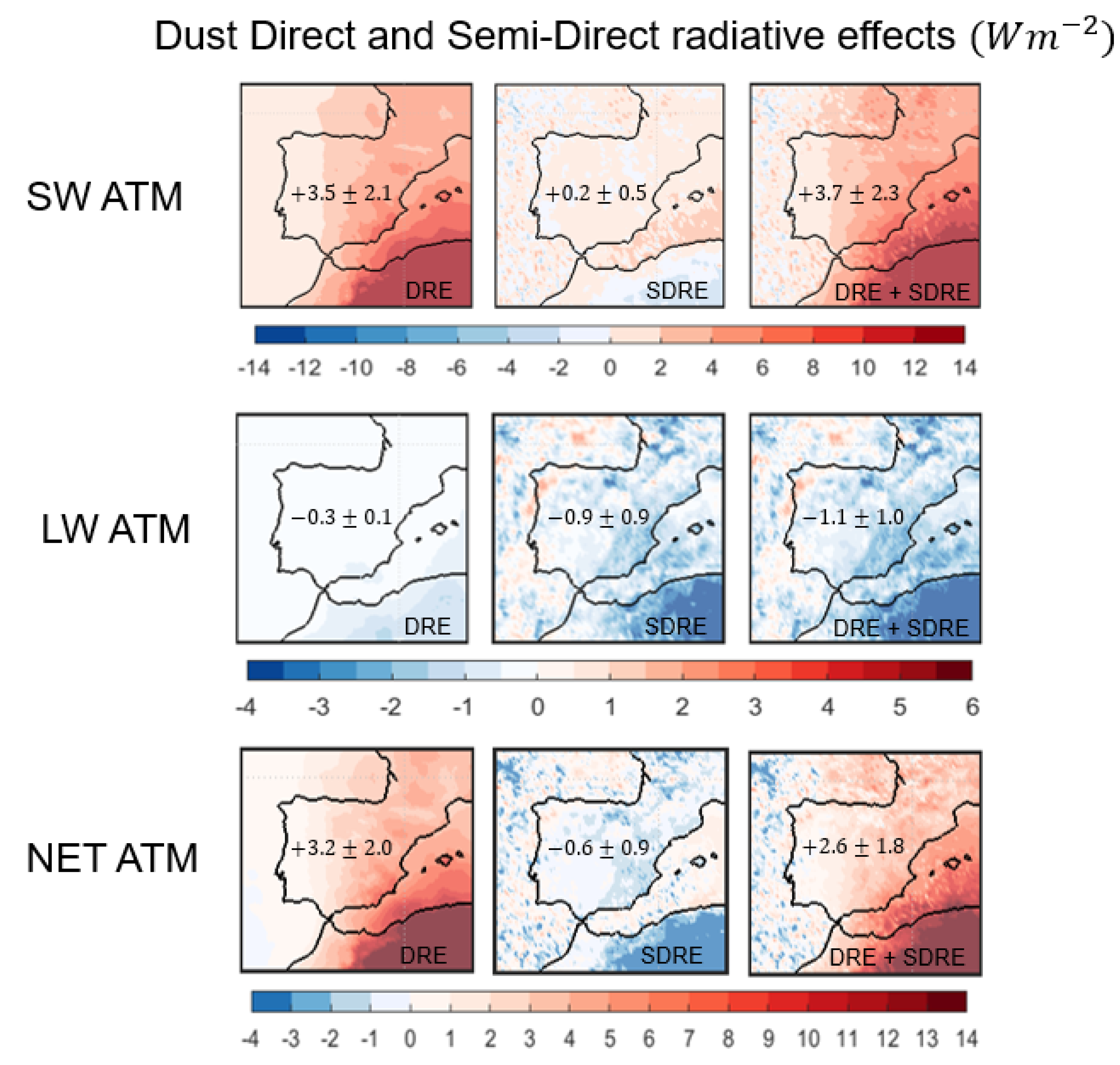 Remotesensing 17 01817 g010