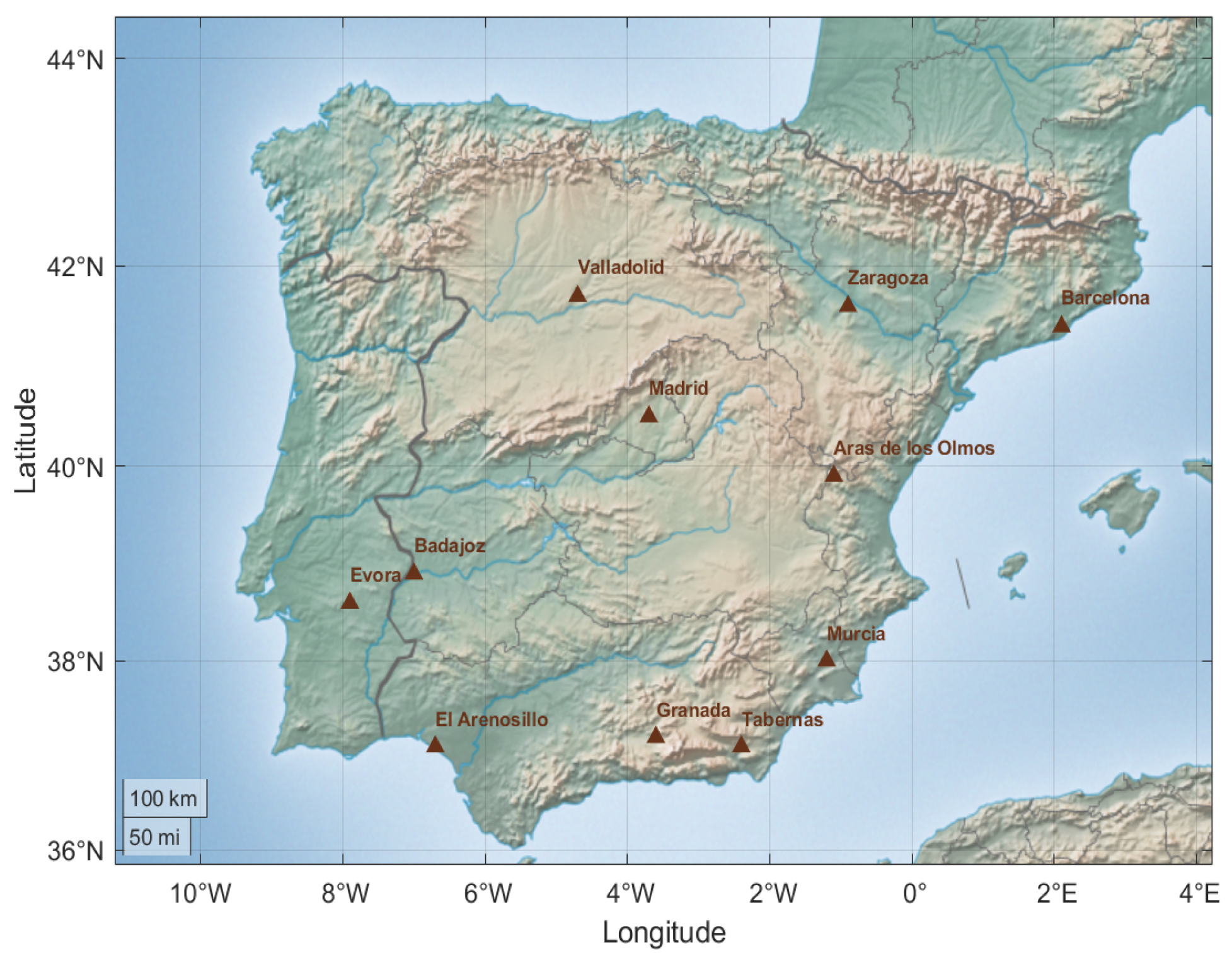 Remotesensing 17 01817 g0a1