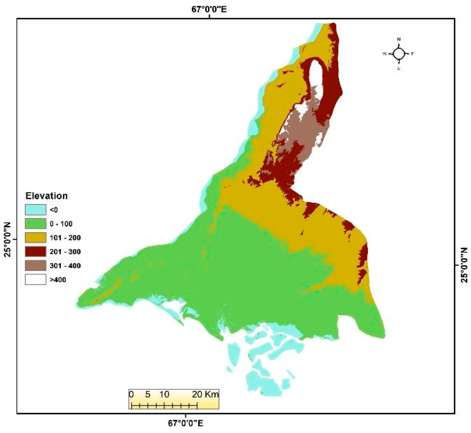 Remotesensing 17 01818 g003