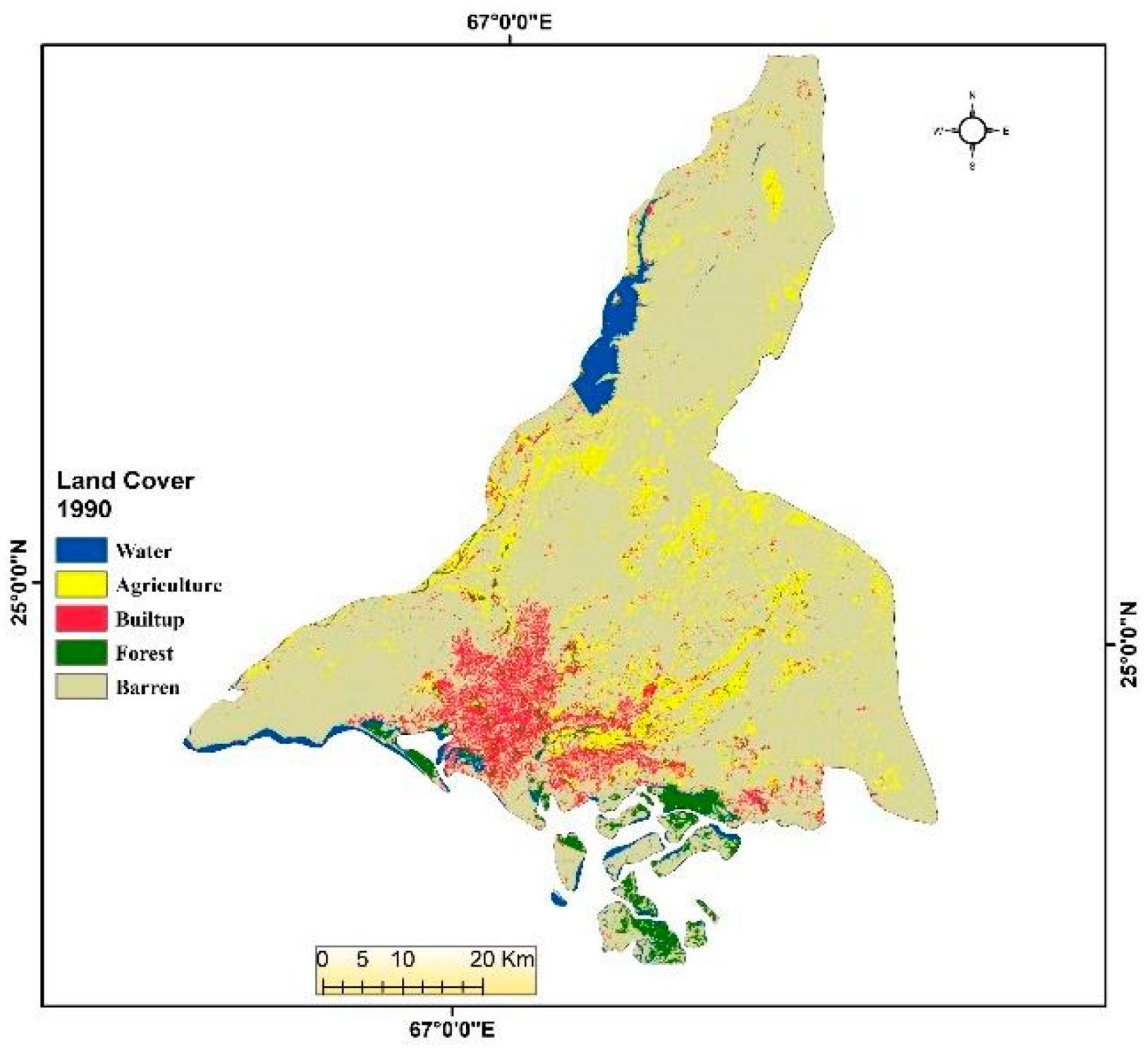 Remotesensing 17 01818 g005