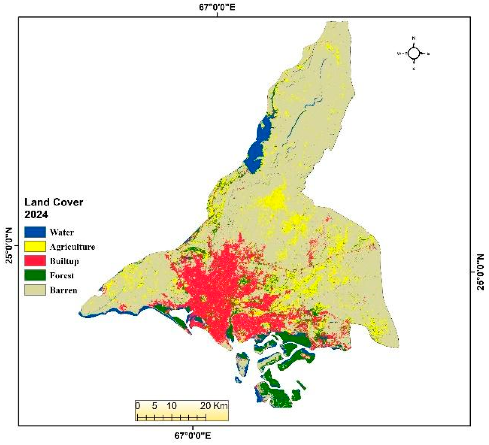 Remotesensing 17 01818 g006