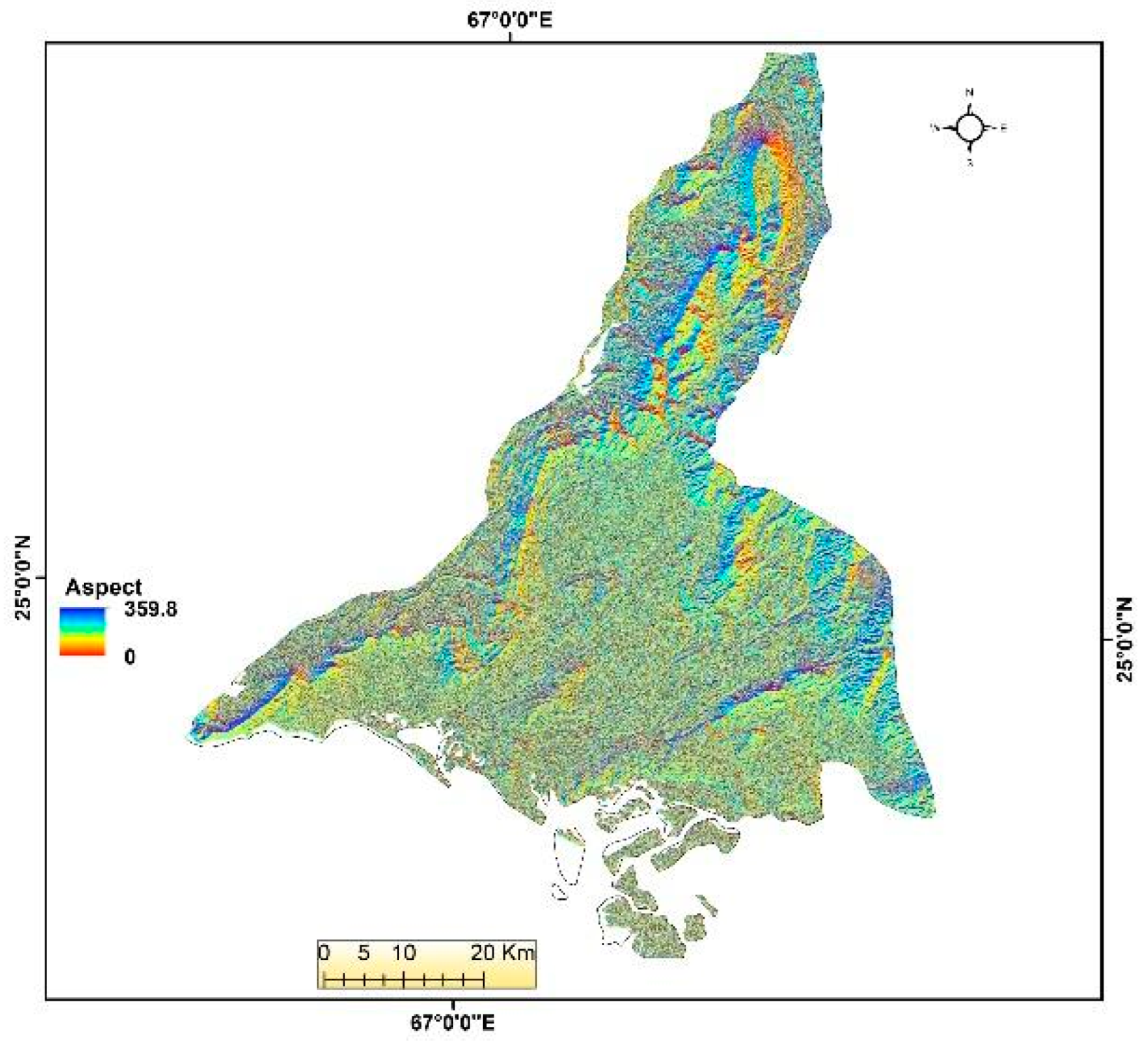 Remotesensing 17 01818 g007