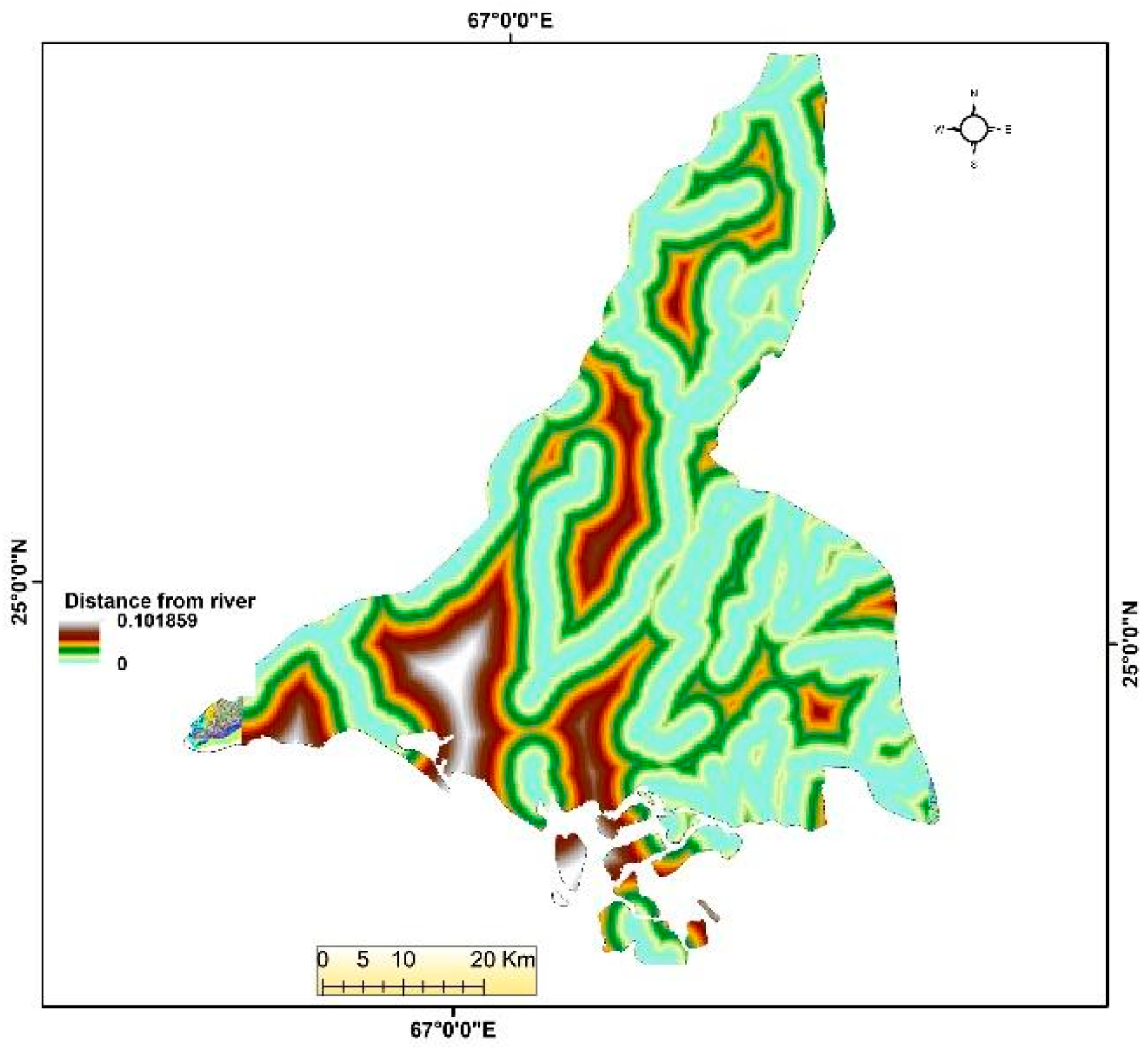 Remotesensing 17 01818 g009