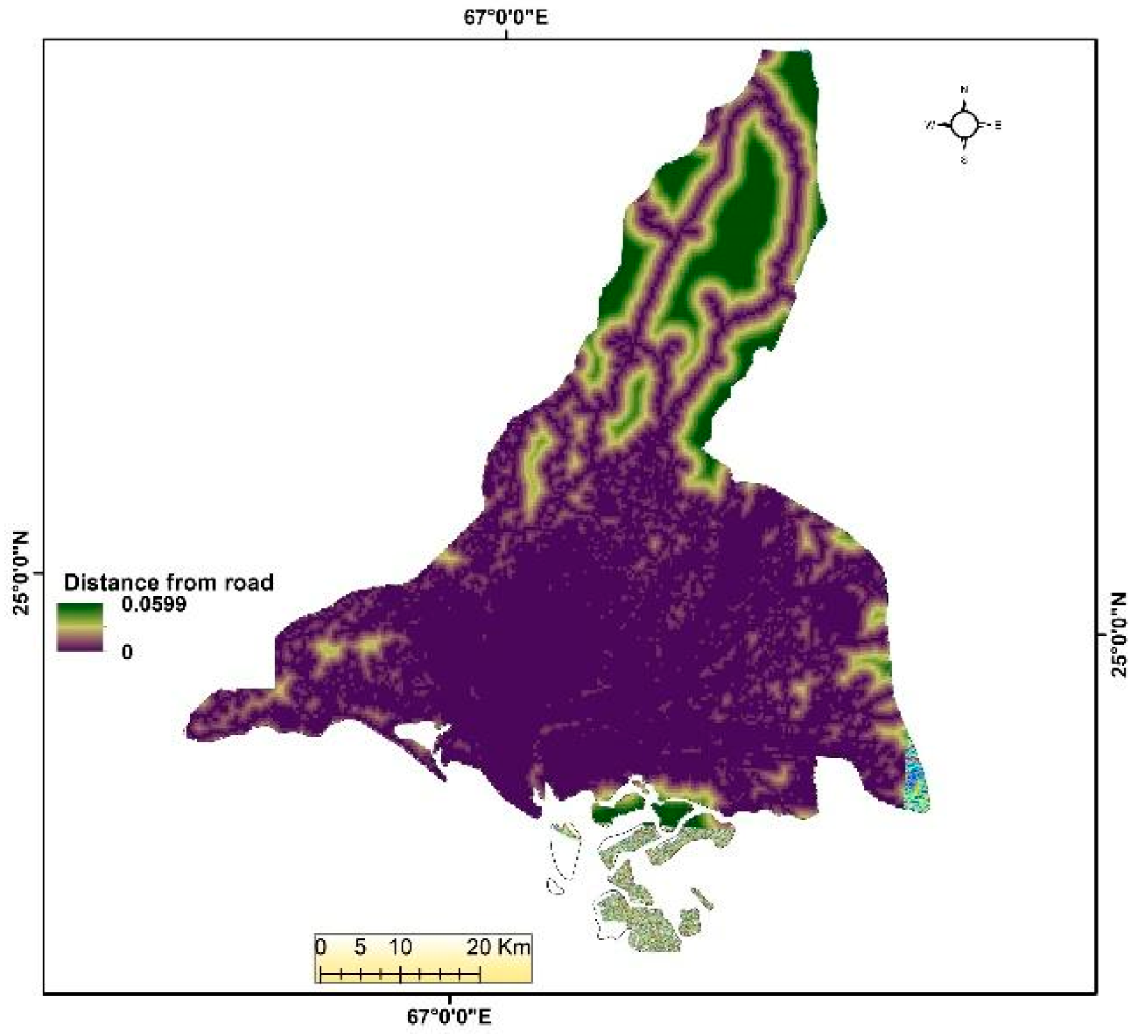 Remotesensing 17 01818 g010