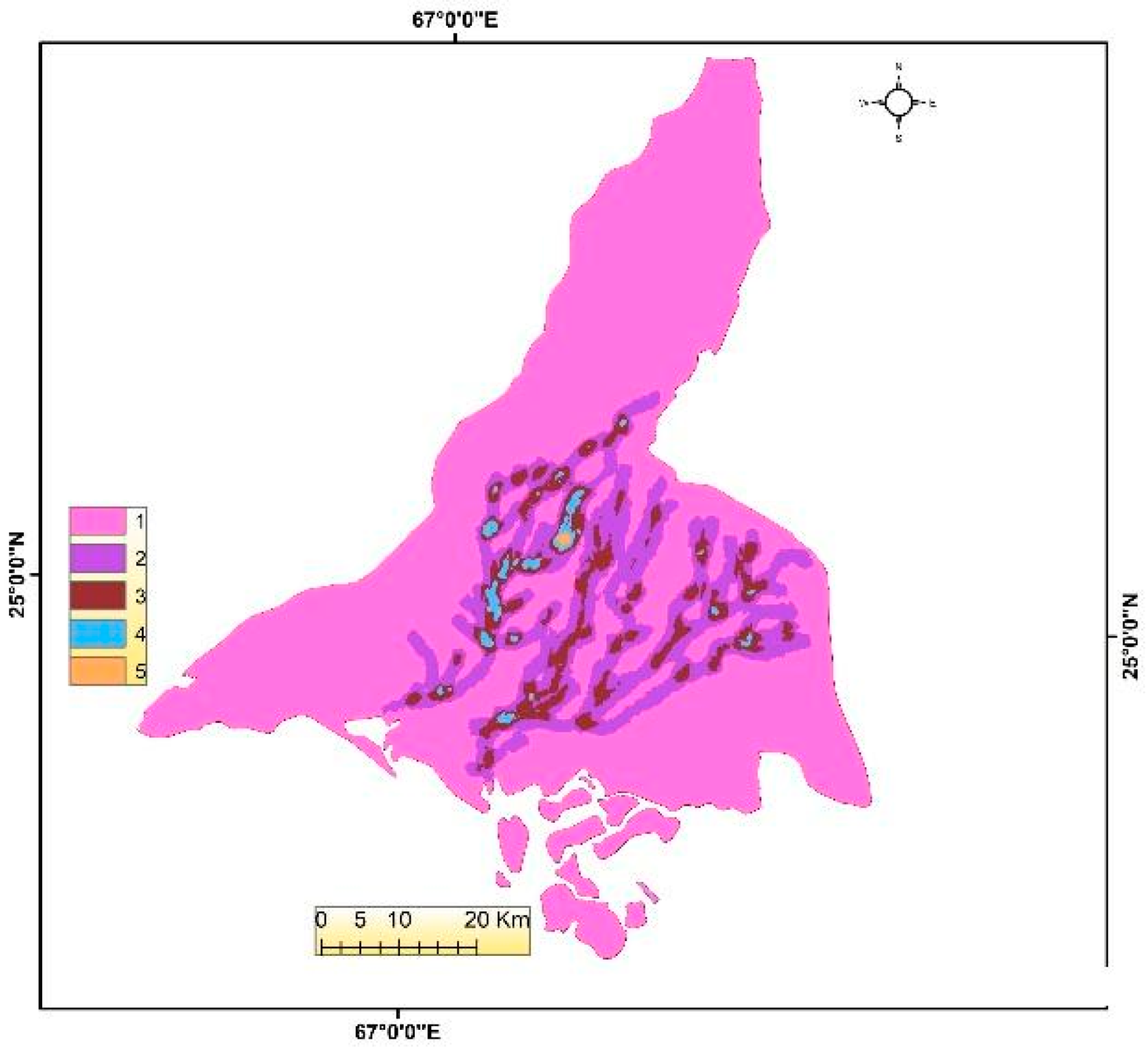 Remotesensing 17 01818 g011