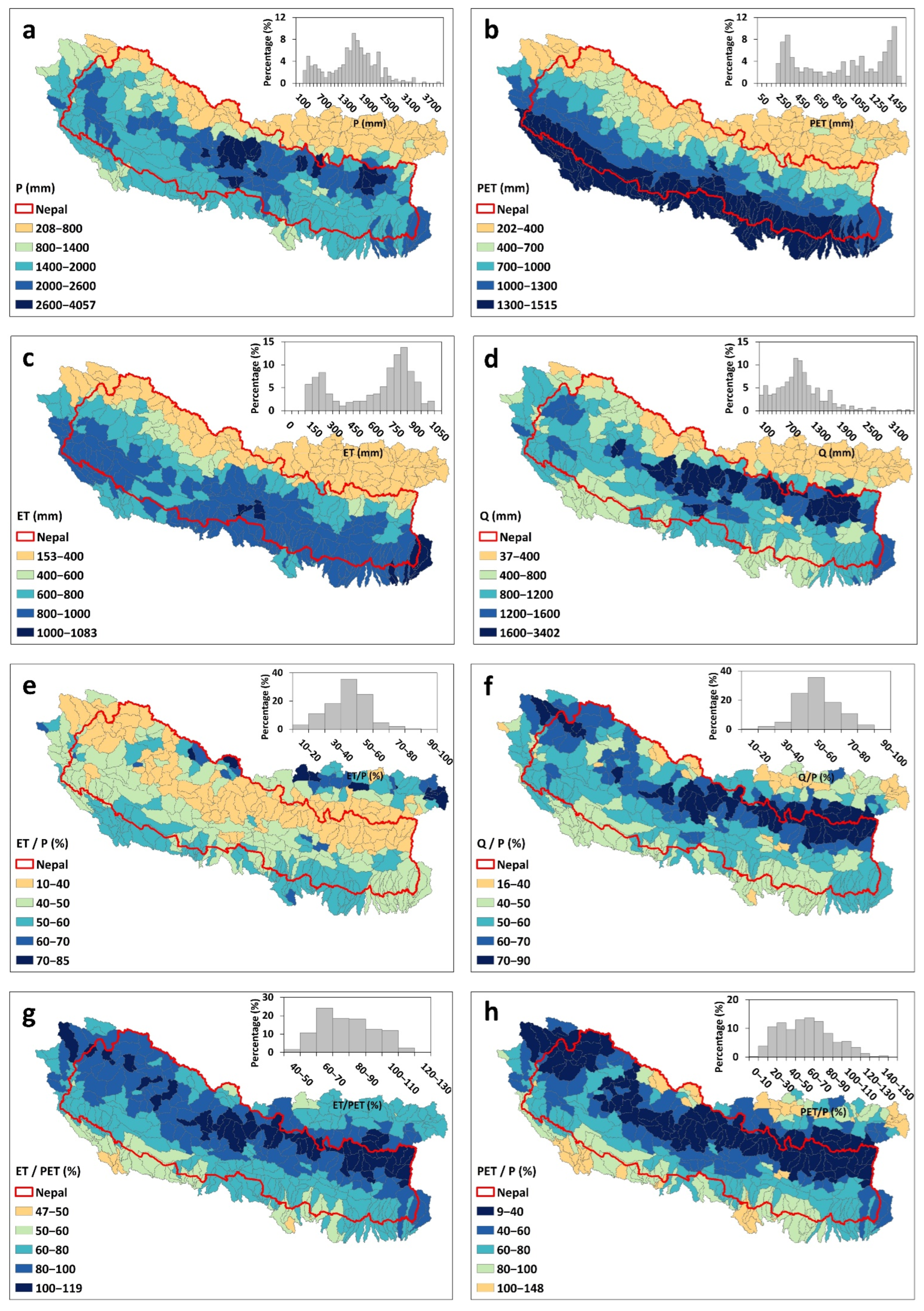 Remotesensing 17 01819 g006