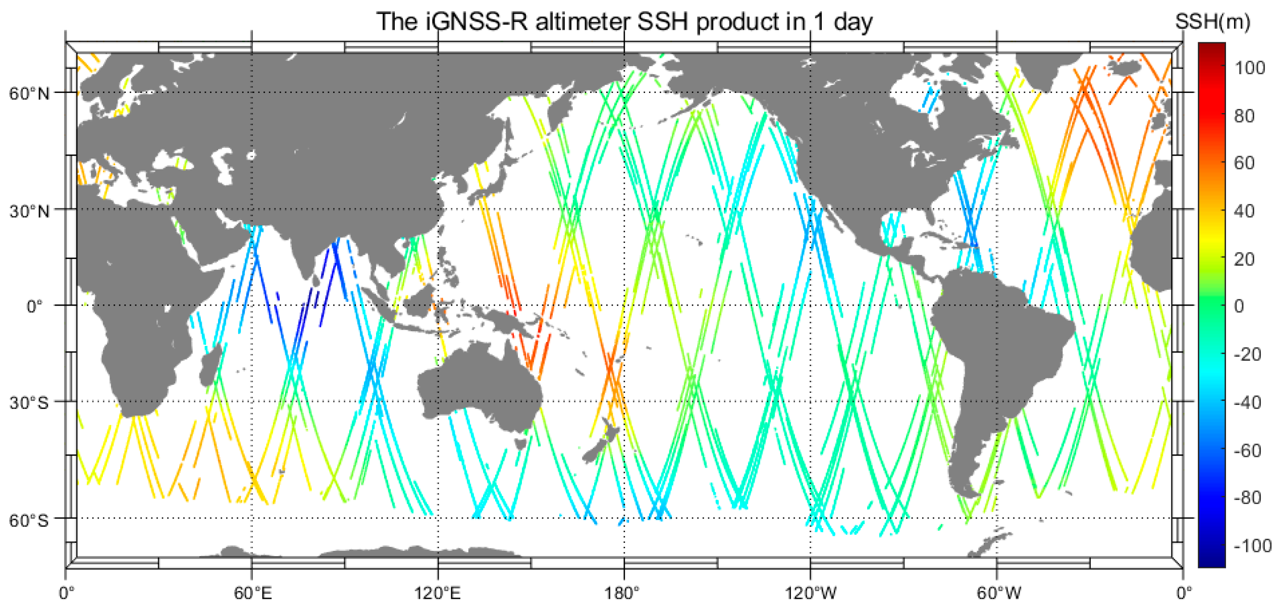 Remotesensing 17 01820 g010