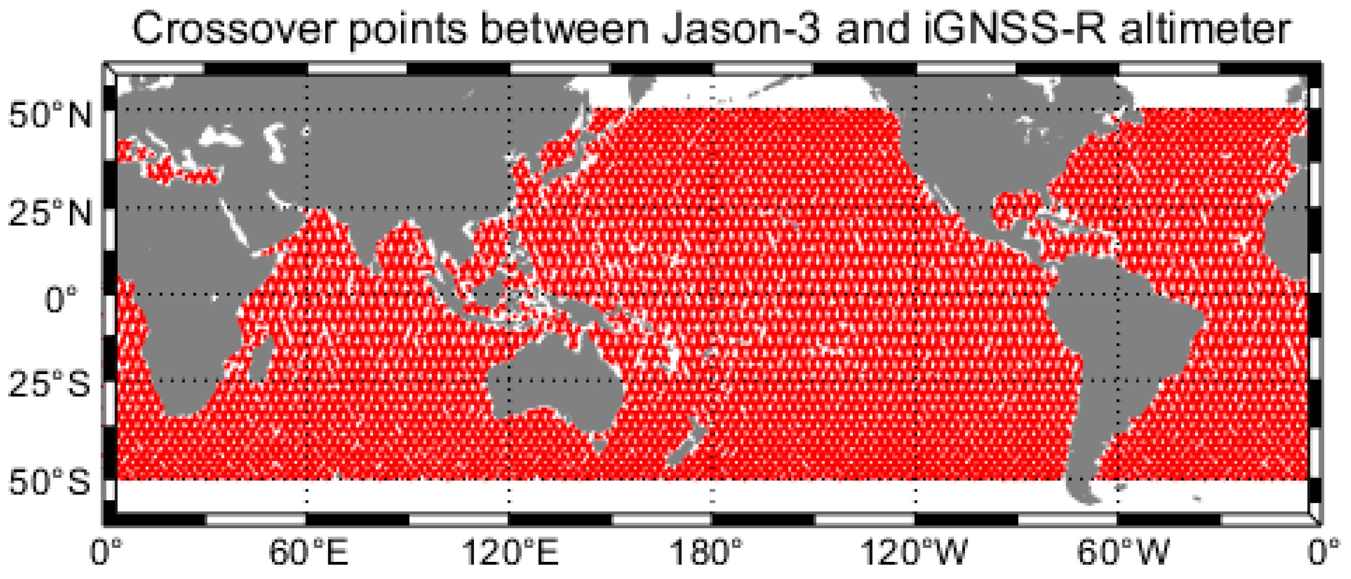 Remotesensing 17 01820 g011