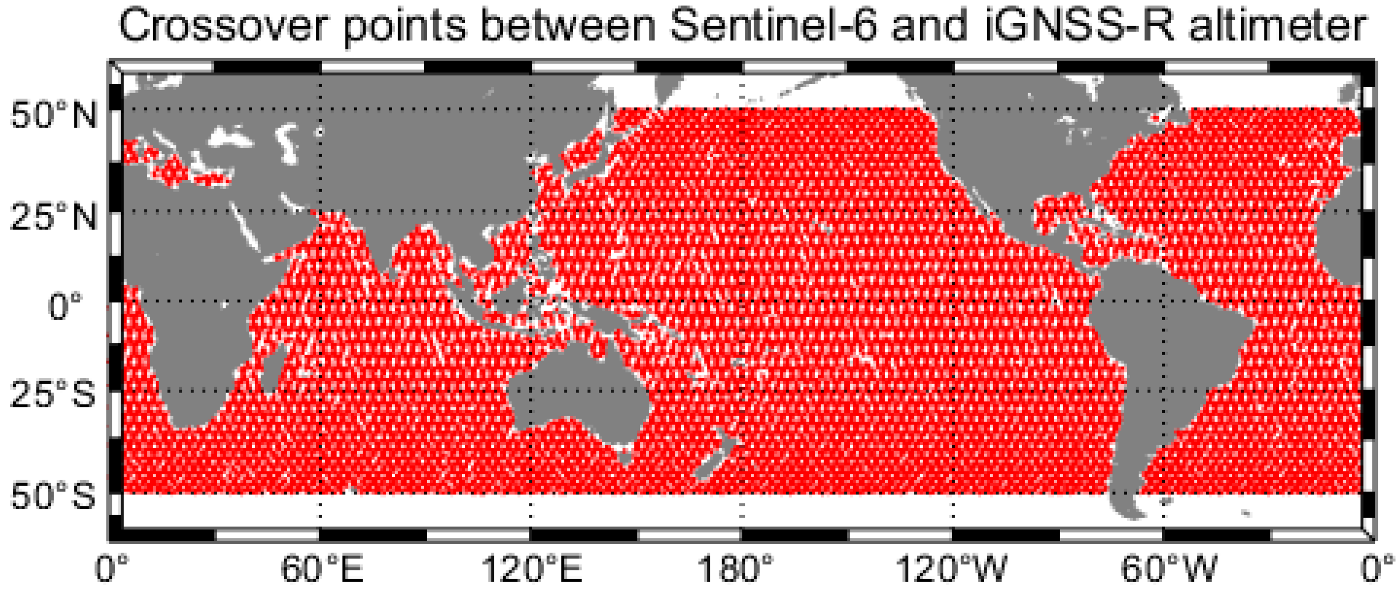 Remotesensing 17 01820 g014