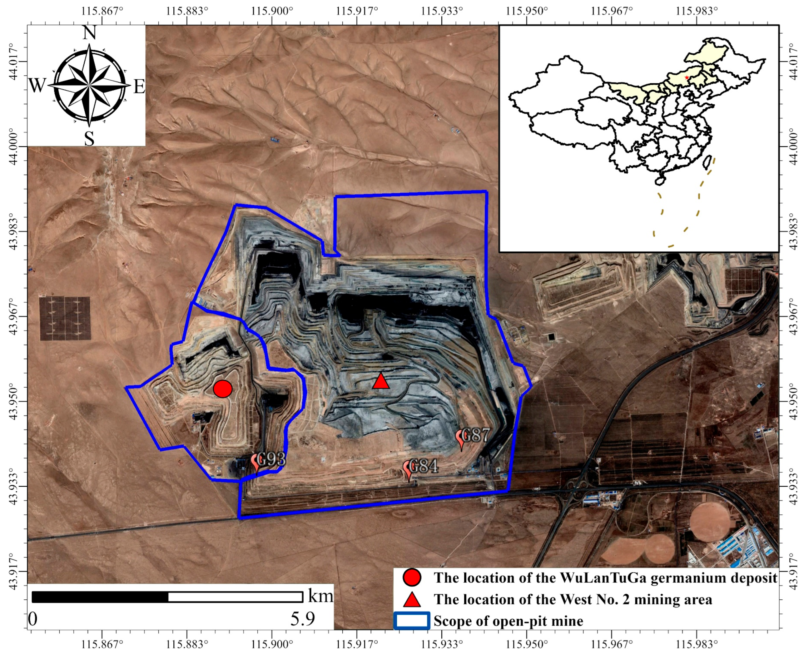 Remotesensing 17 01821 g001