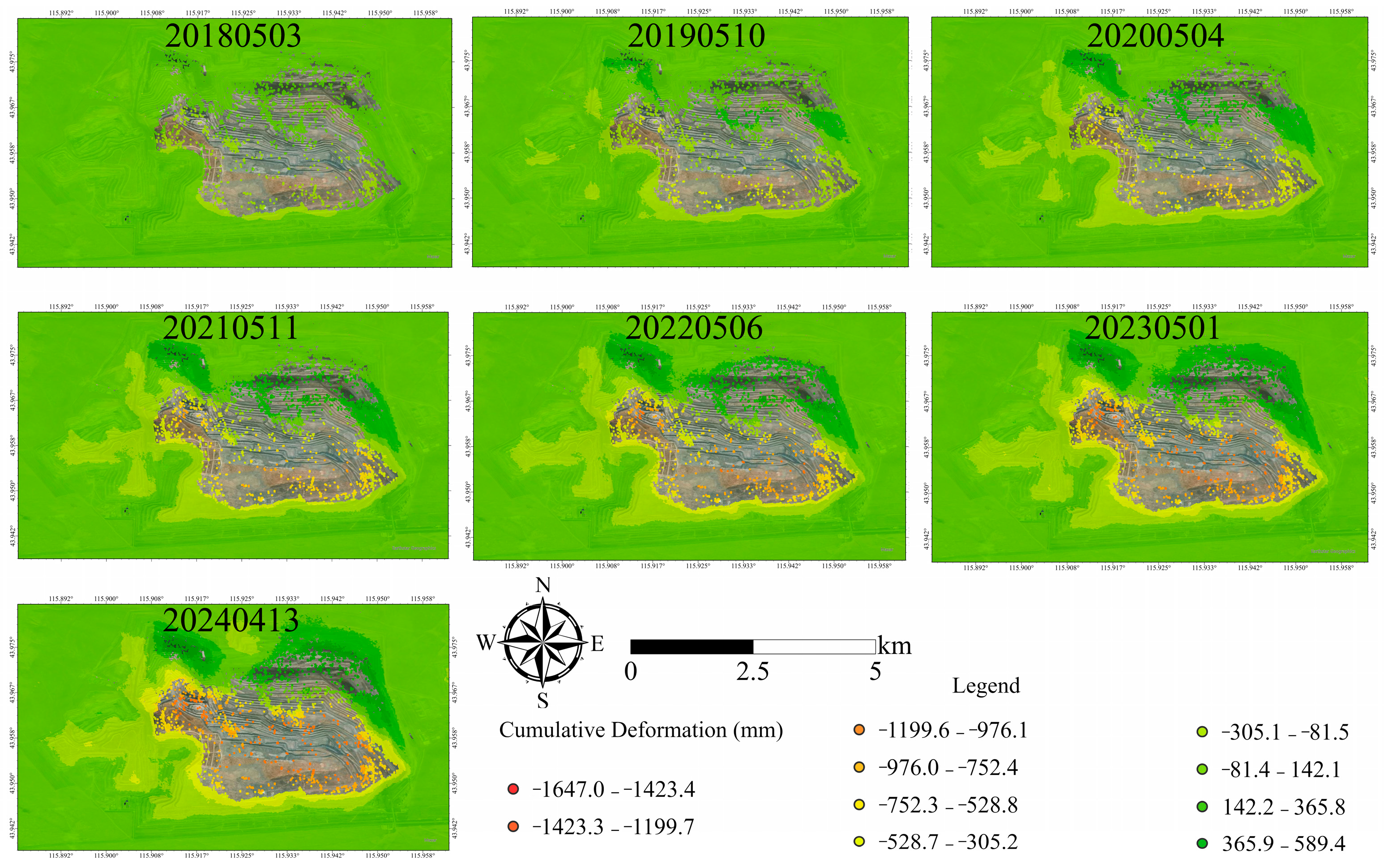 Remotesensing 17 01821 g004