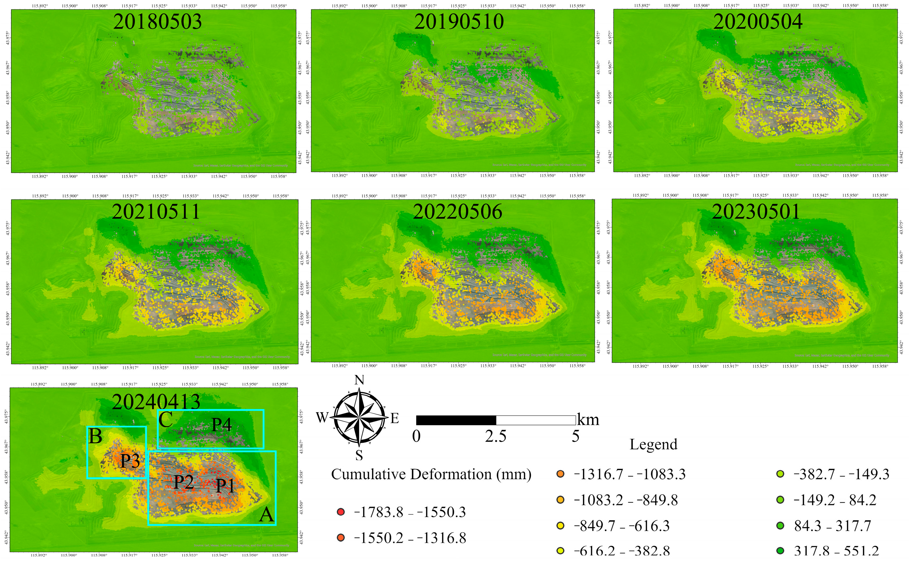 Remotesensing 17 01821 g005