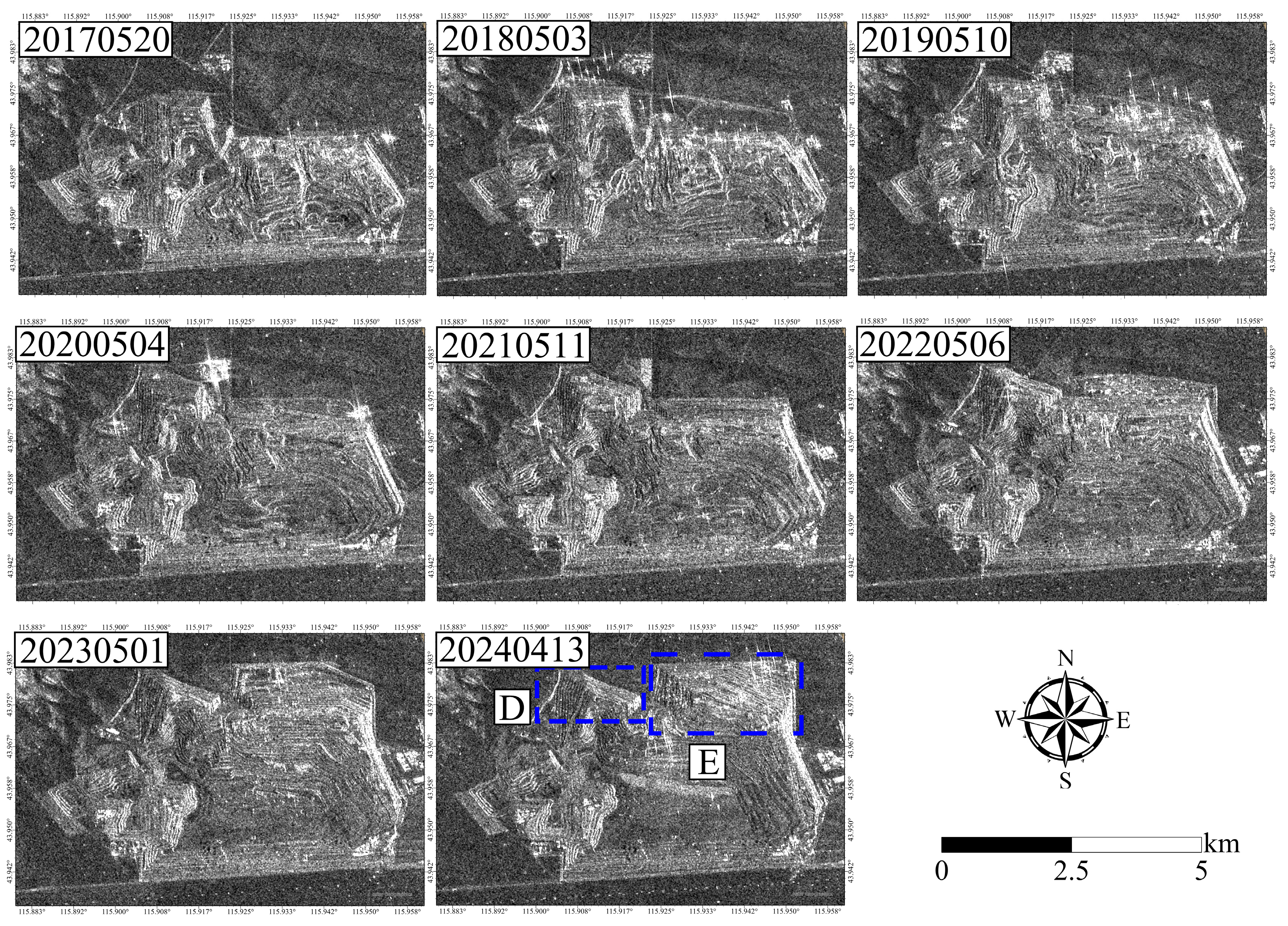 Remotesensing 17 01821 g007