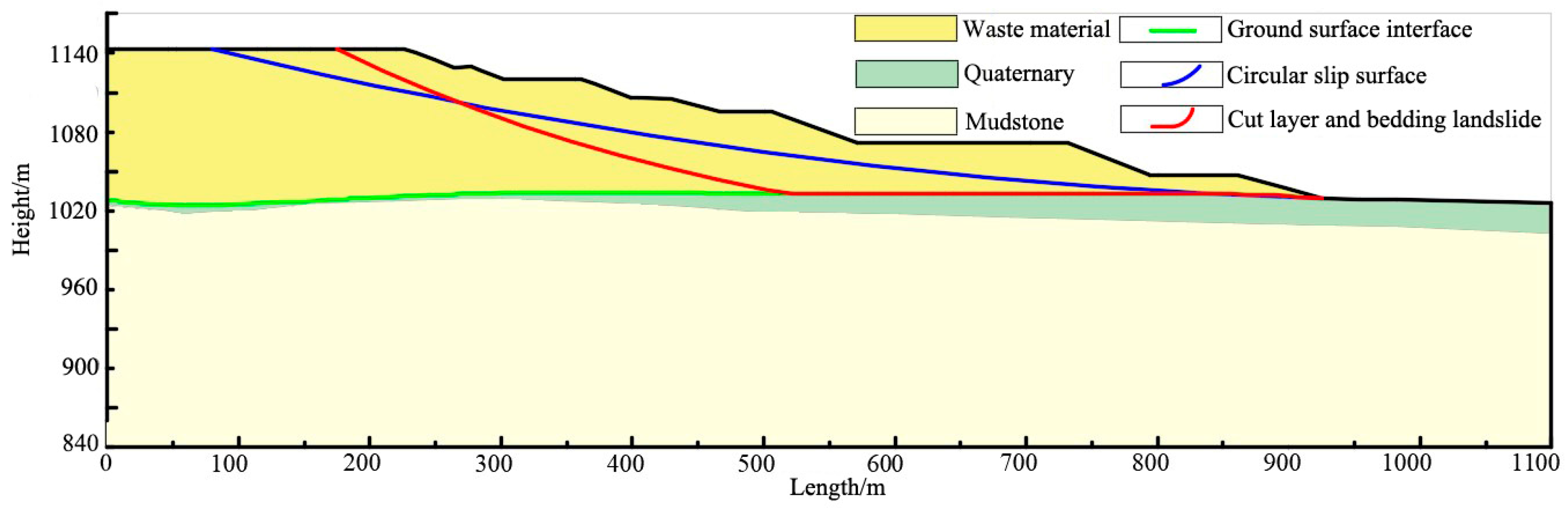 Remotesensing 17 01821 g008