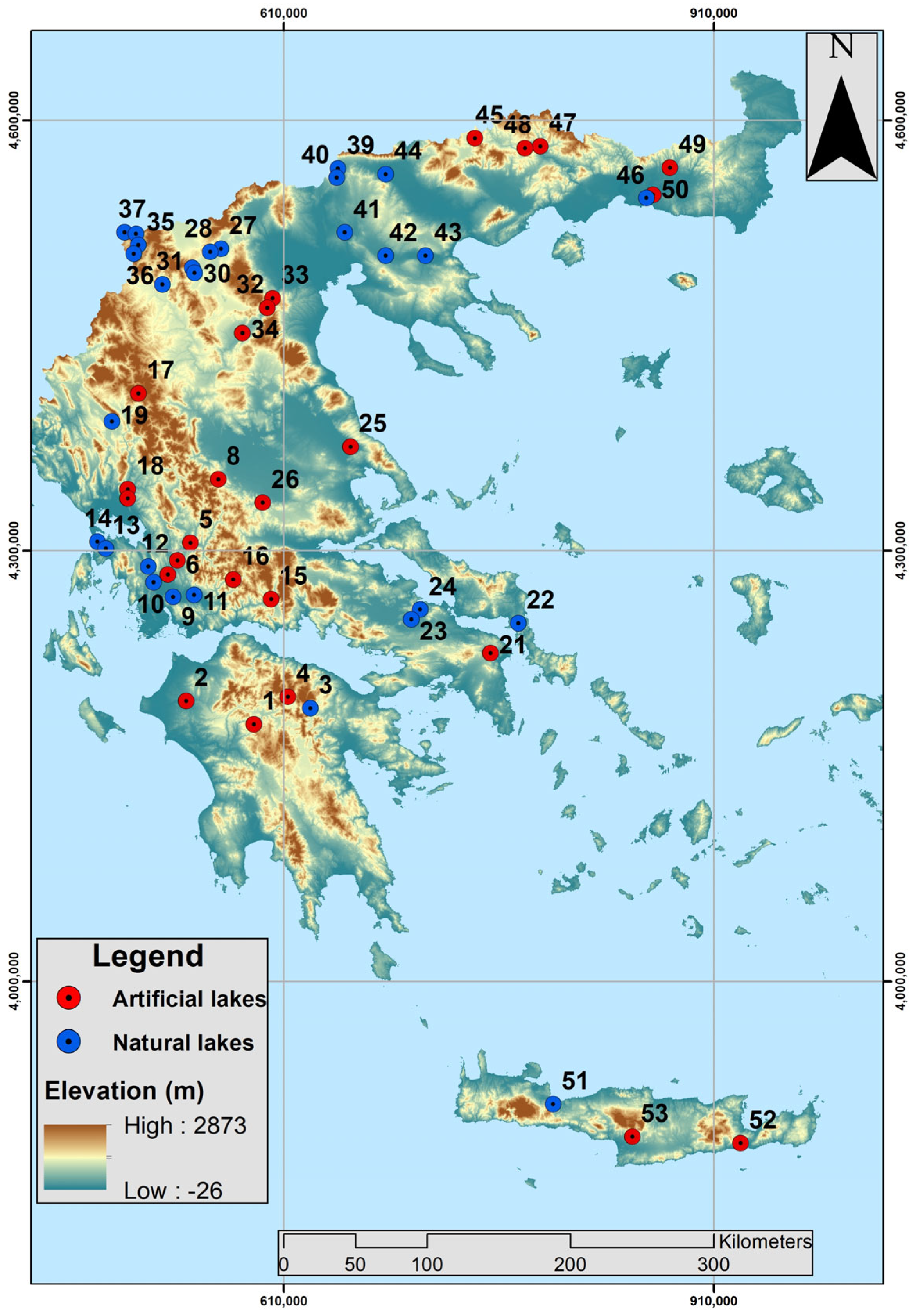 Remotesensing 17 01822 g001
