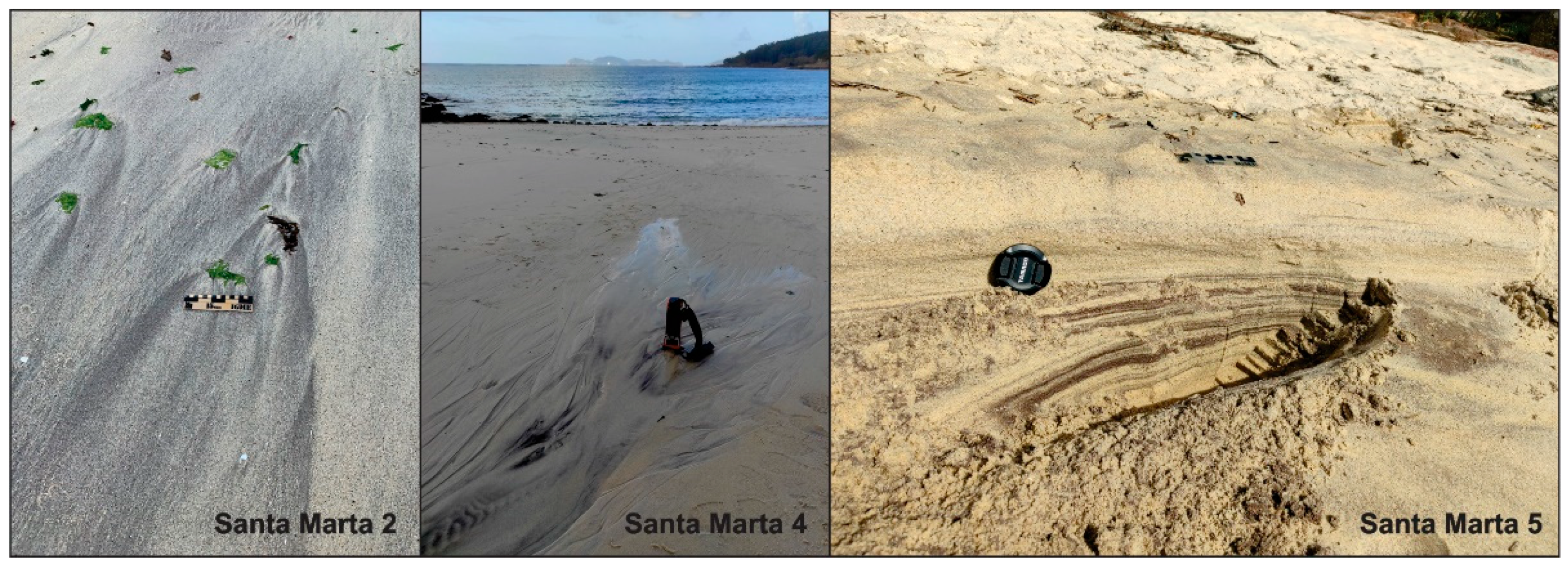 Remotesensing 17 01824 g005