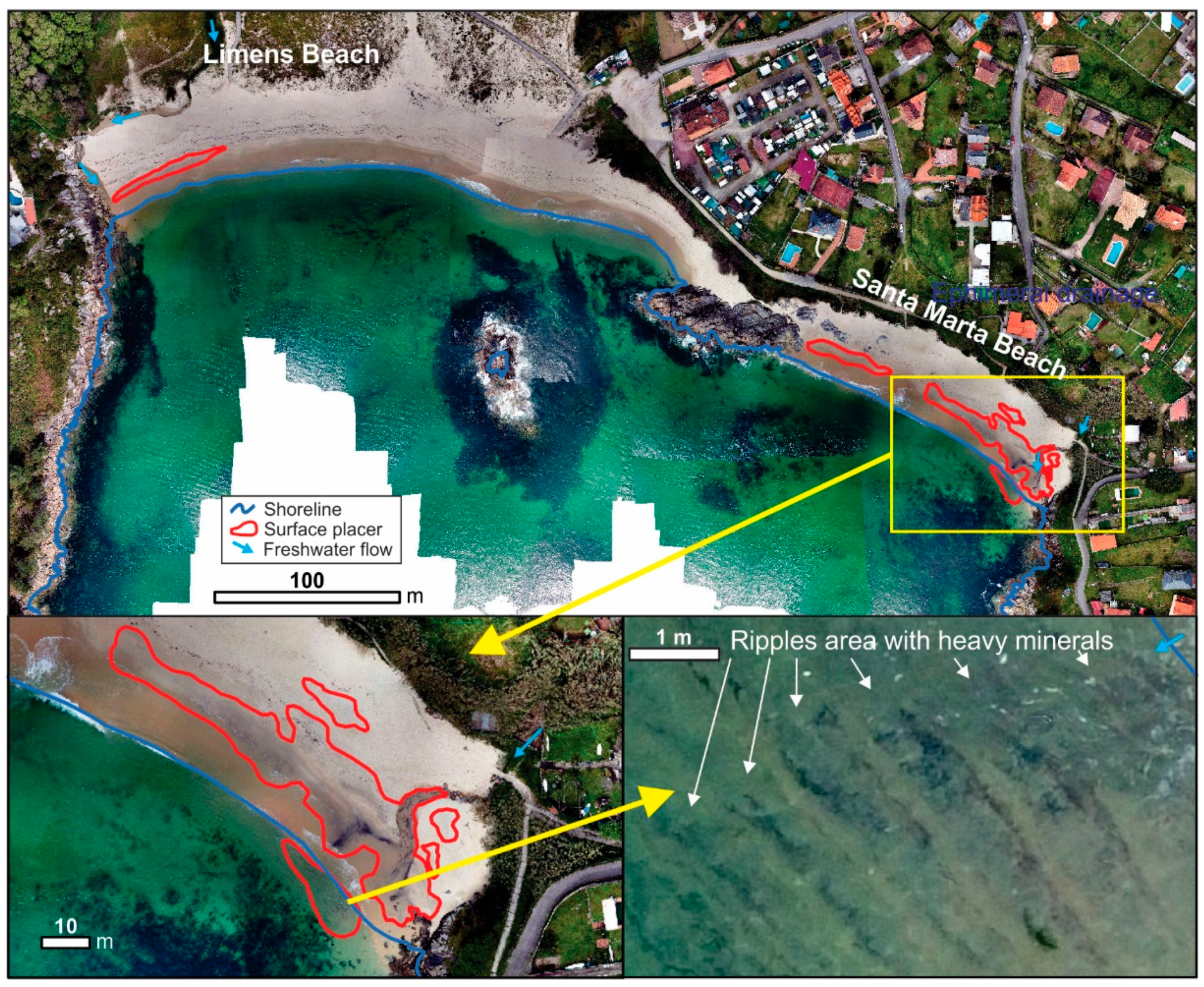 Remotesensing 17 01824 g008