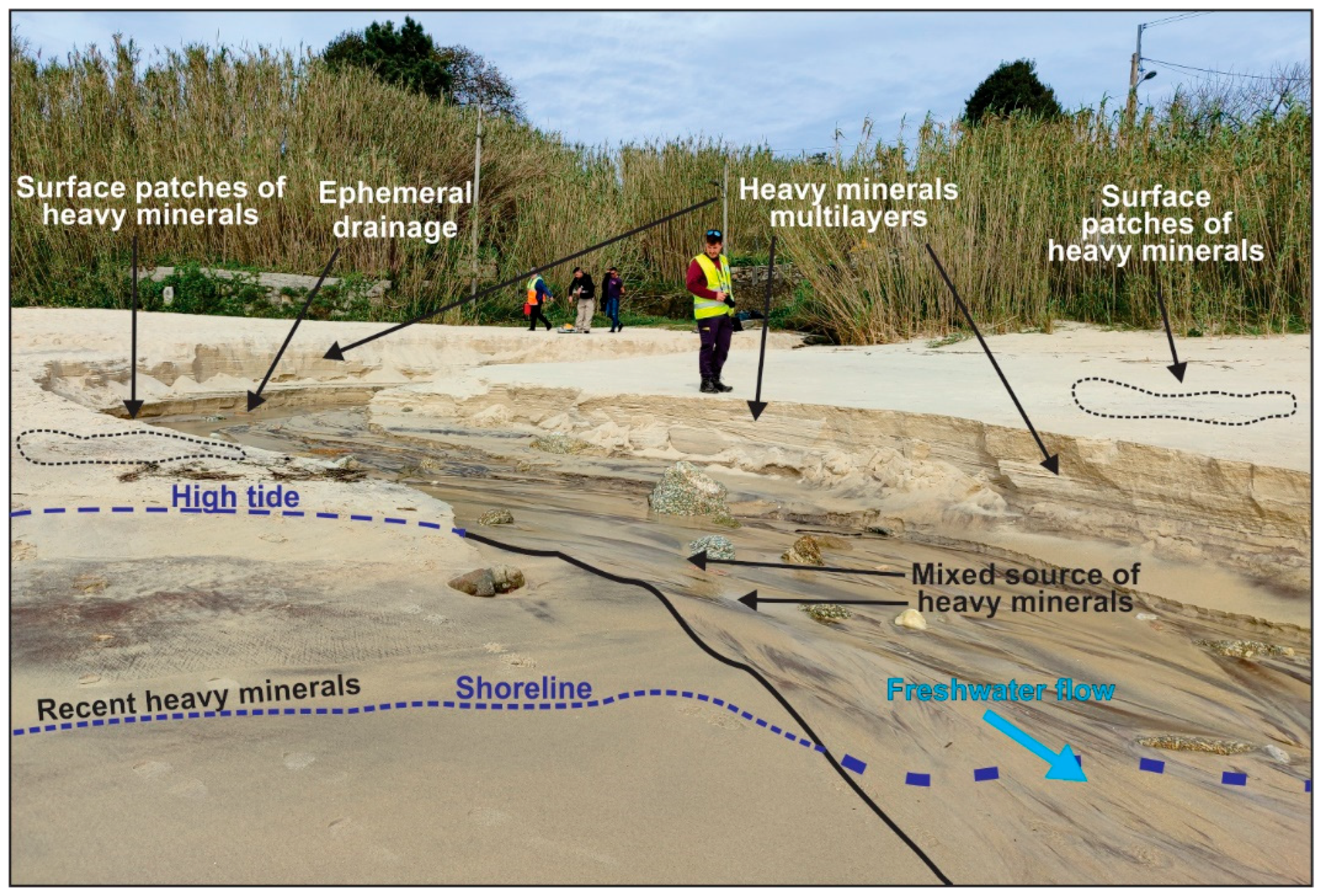 Remotesensing 17 01824 g009