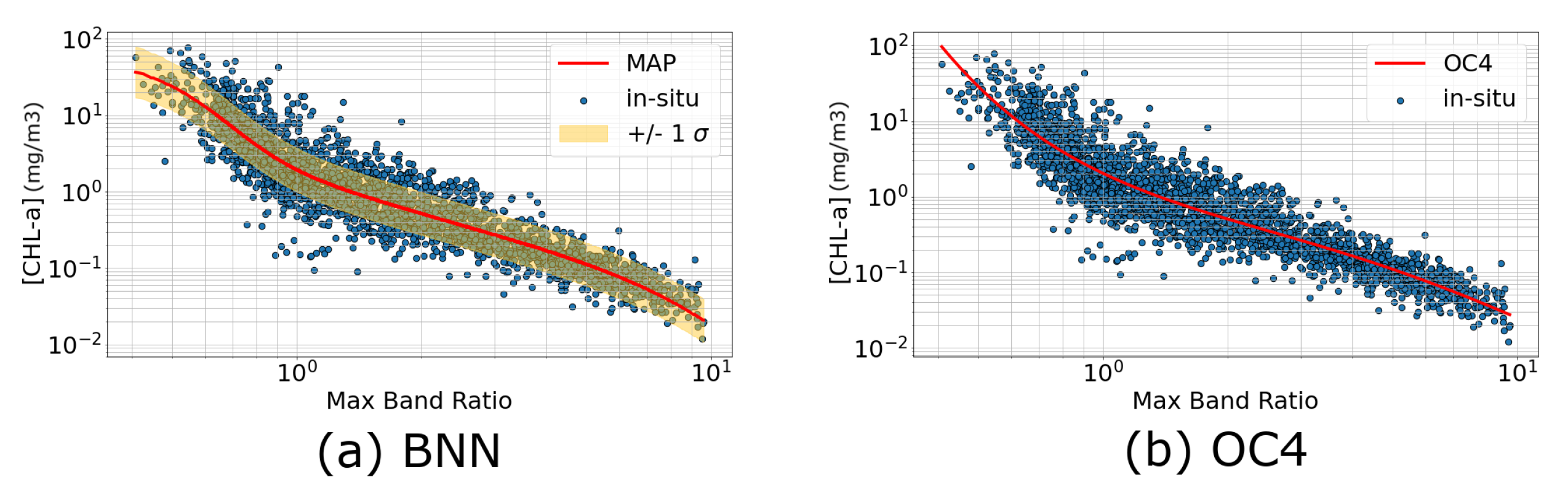 Remotesensing 17 01826 g001