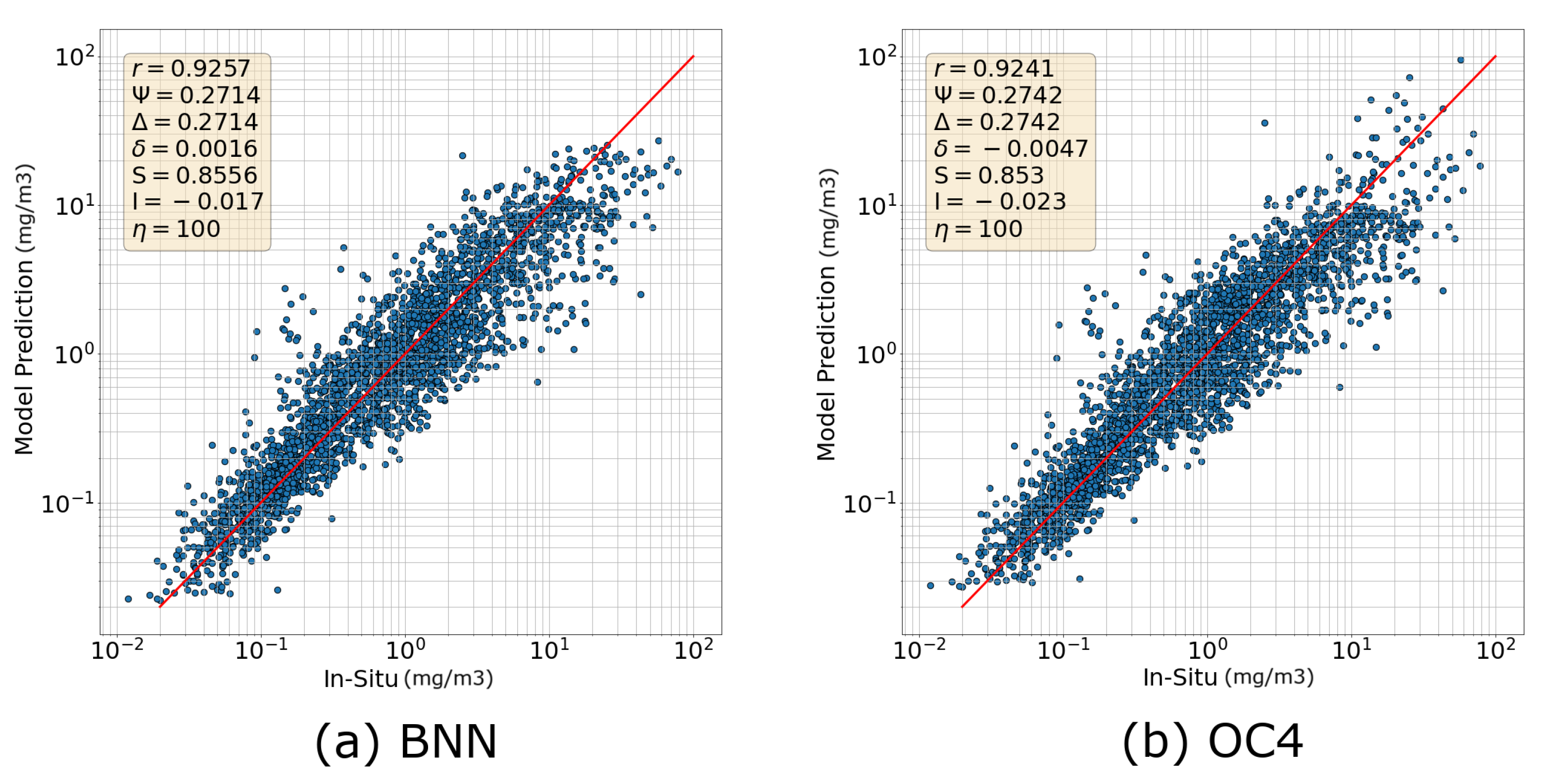 Remotesensing 17 01826 g002
