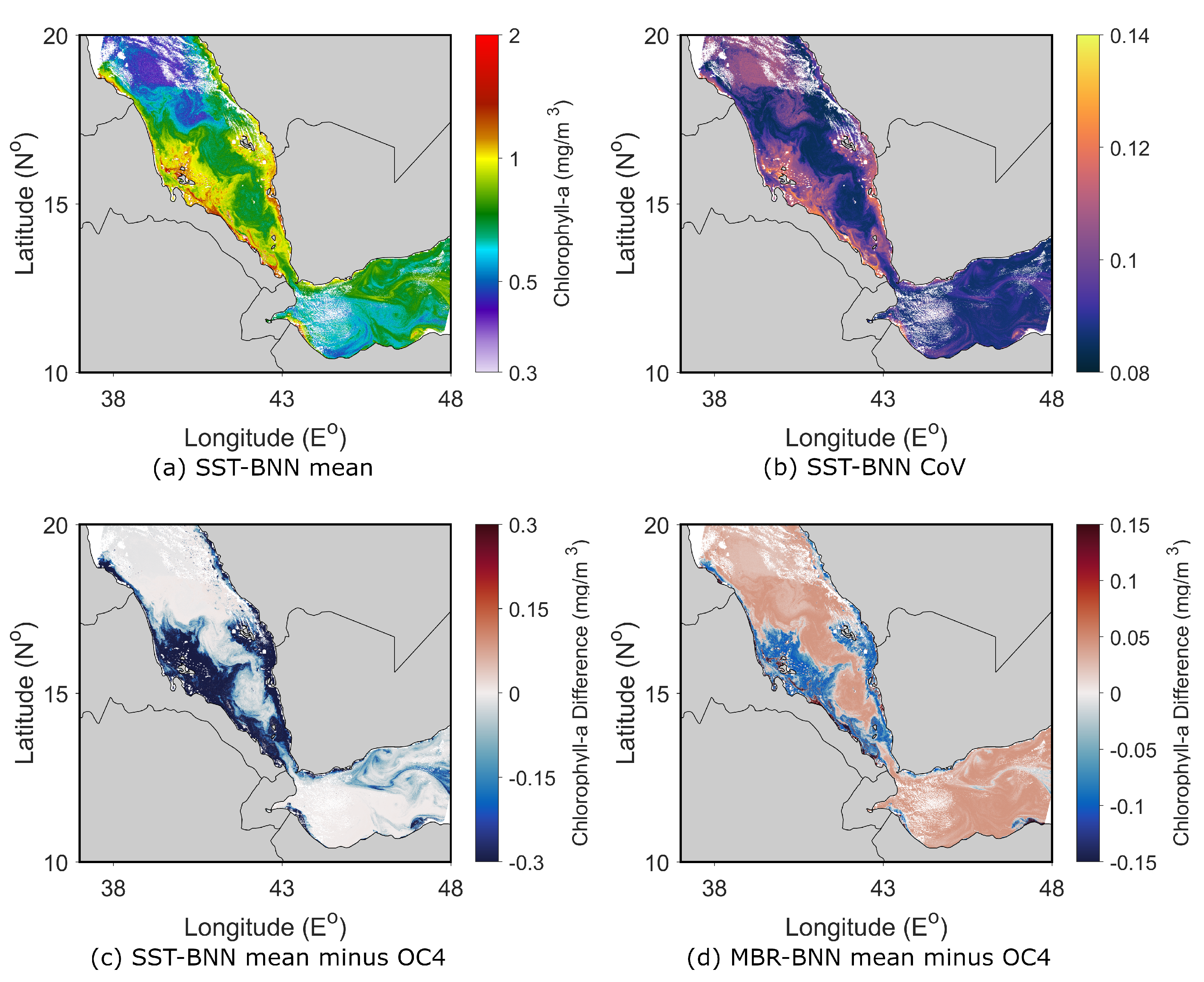 Remotesensing 17 01826 g009