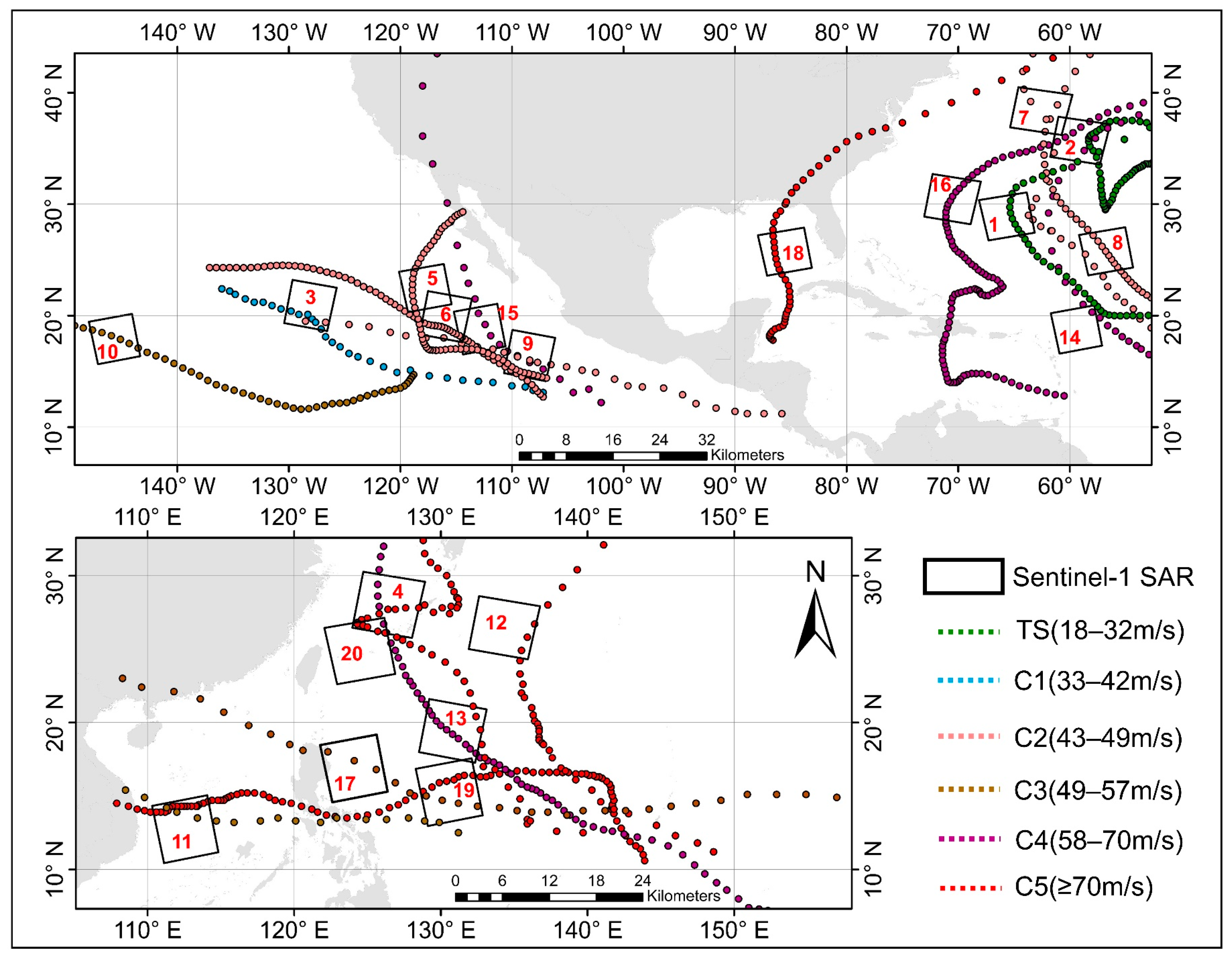 Remotesensing 17 01827 g002