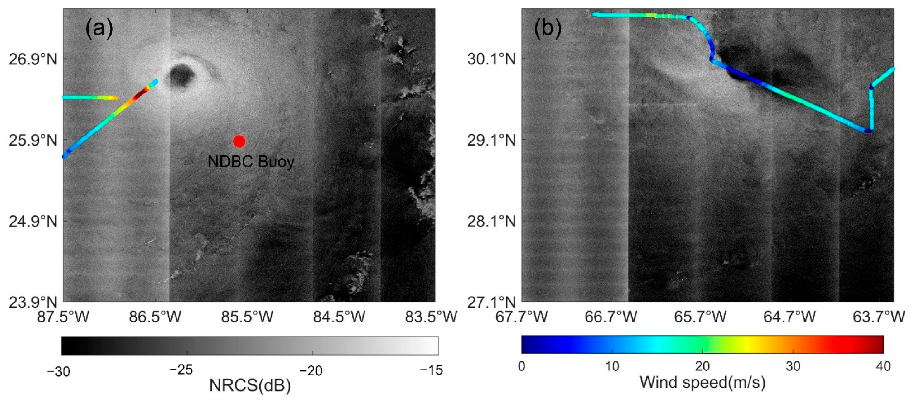 Remotesensing 17 01827 g003