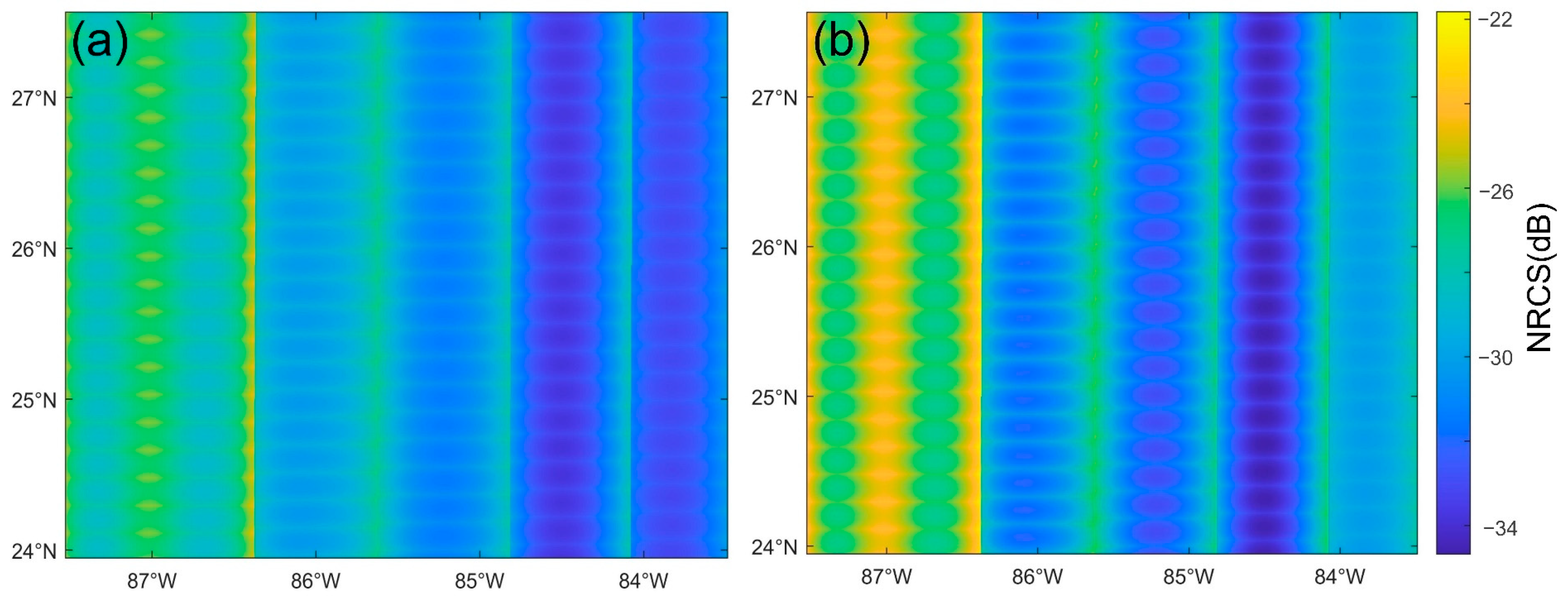 Remotesensing 17 01827 g007