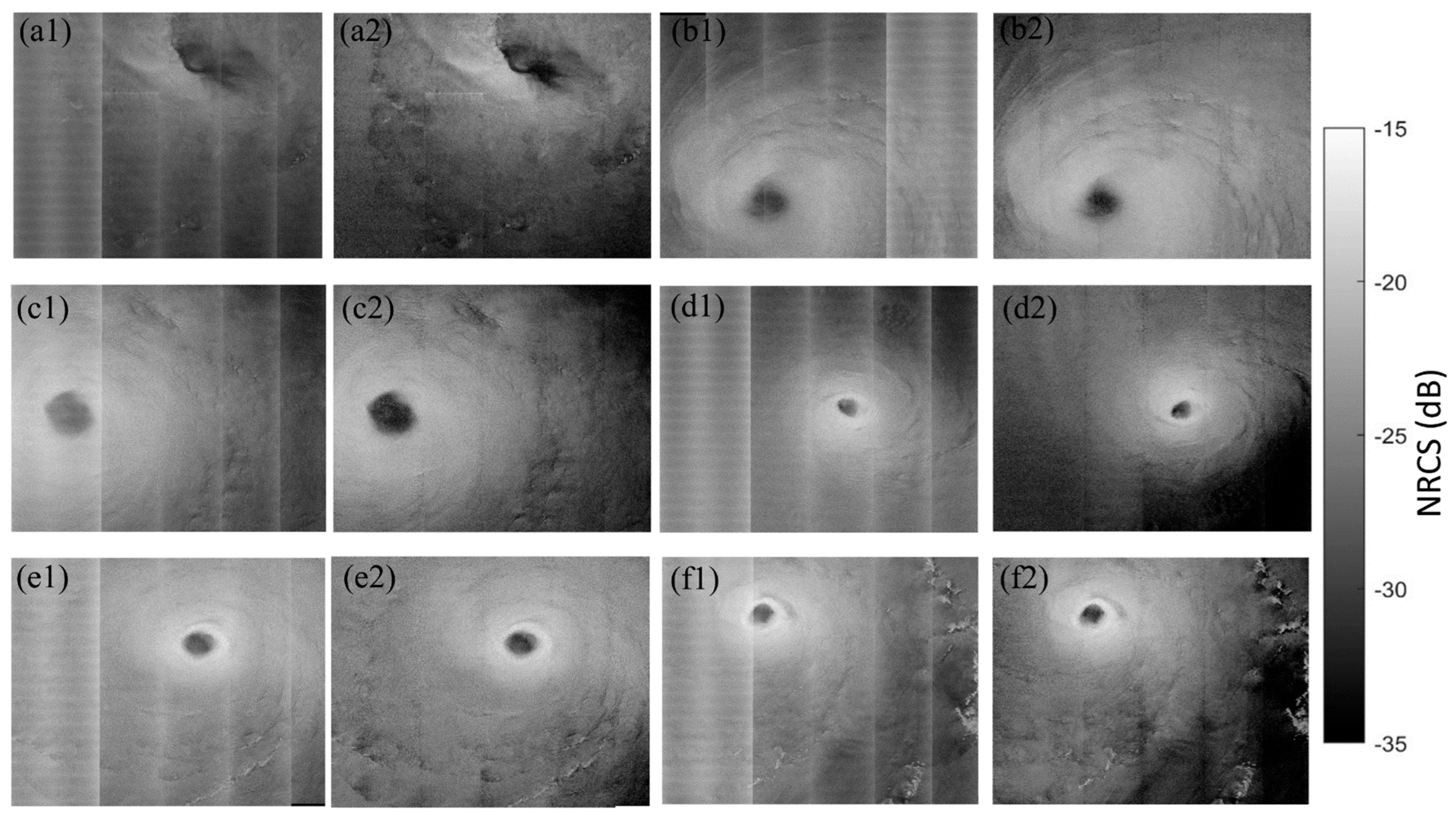 Remotesensing 17 01827 g008