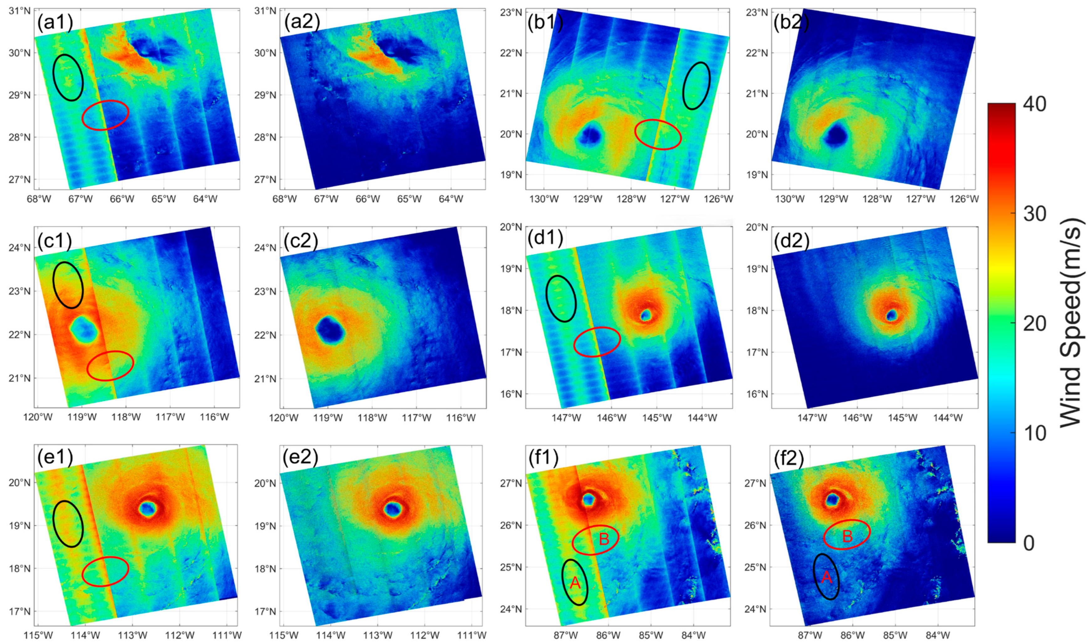 Remotesensing 17 01827 g011