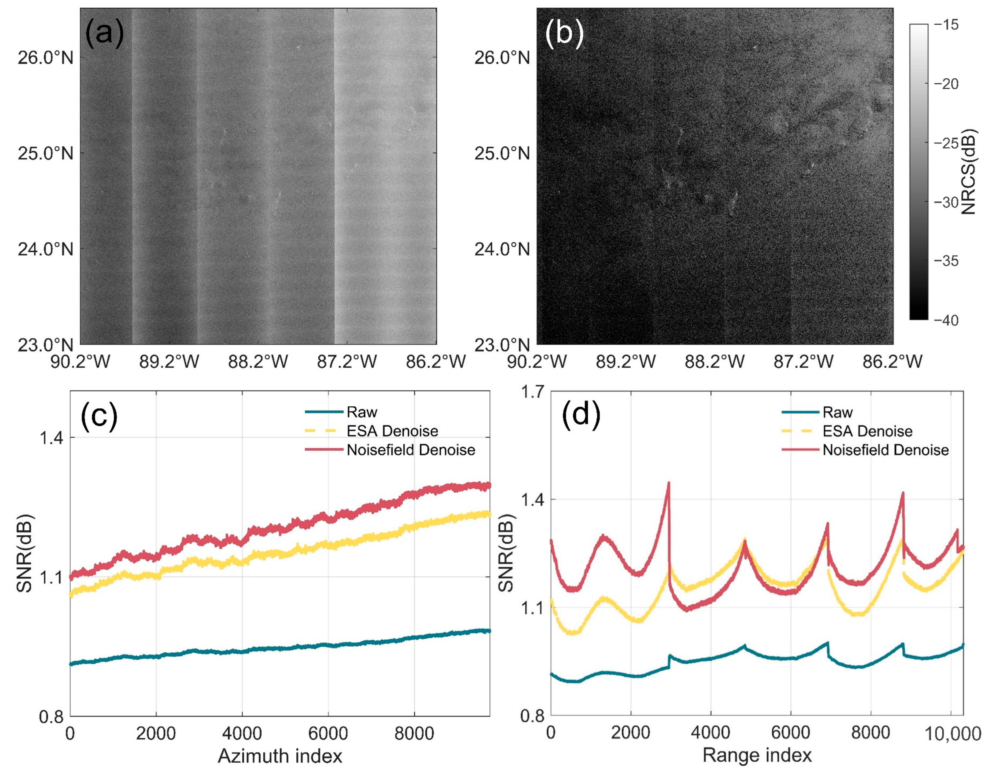 Remotesensing 17 01827 g016