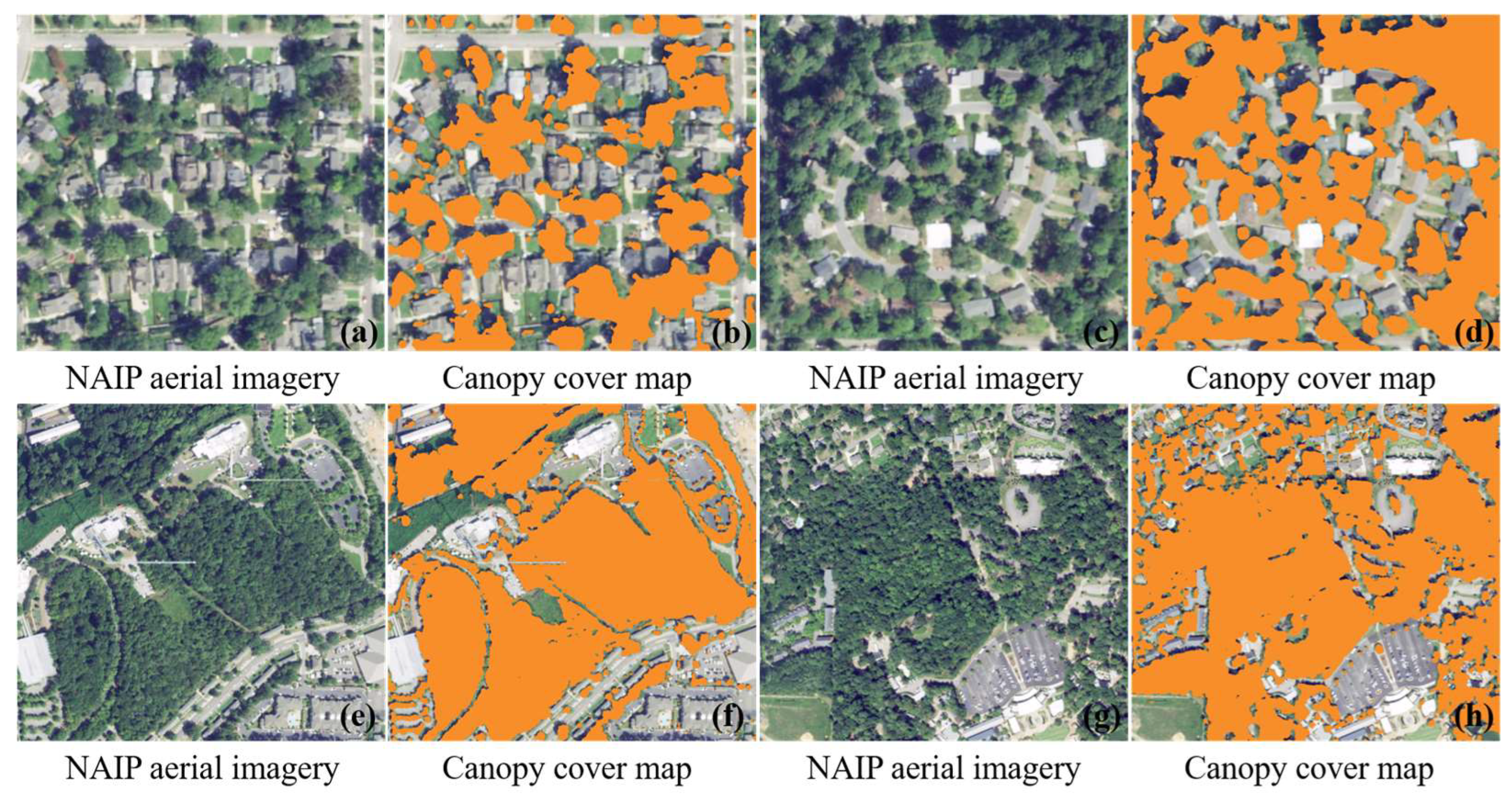 Remotesensing 17 01828 g006