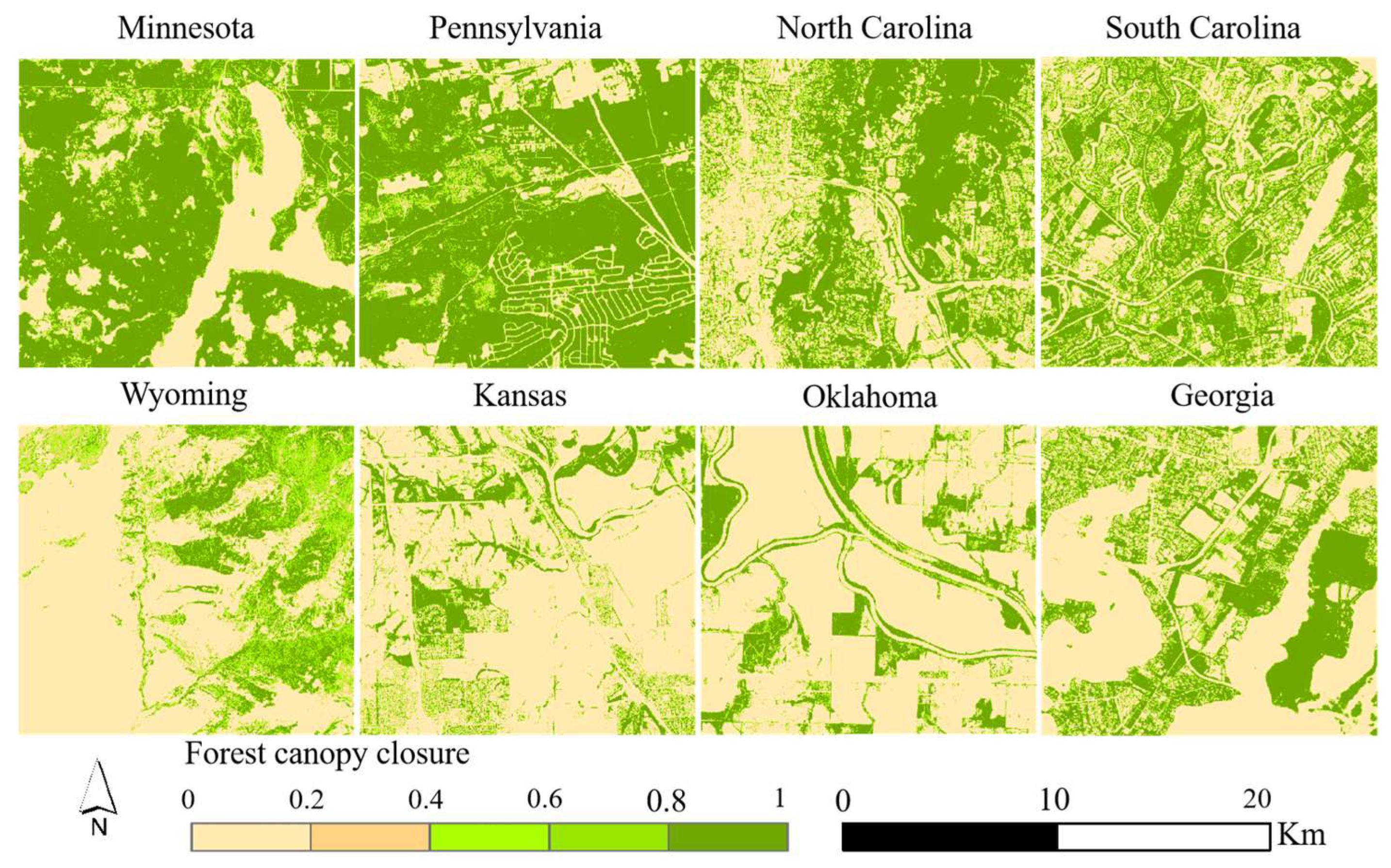 Remotesensing 17 01828 g012