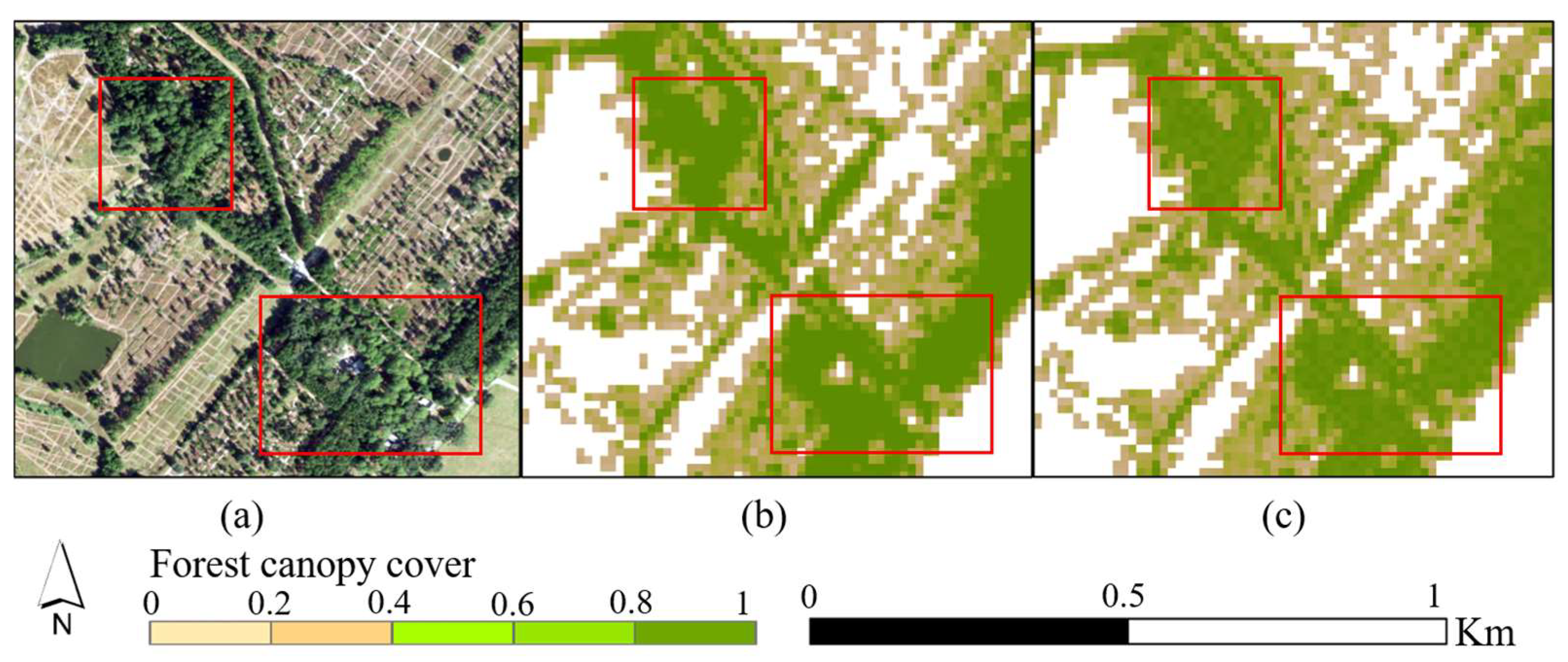 Remotesensing 17 01828 g013