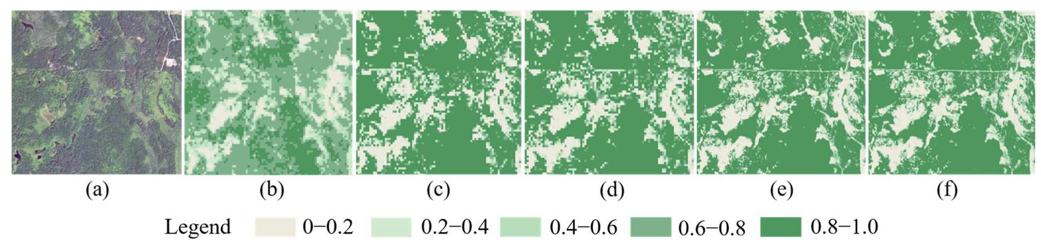 Remotesensing 17 01828 g016