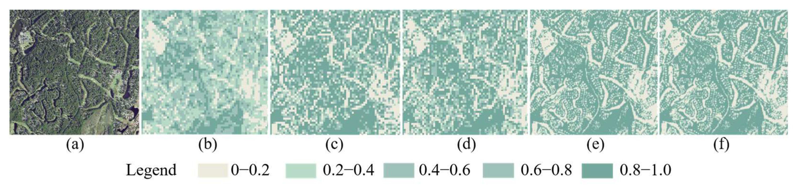 Remotesensing 17 01828 g017
