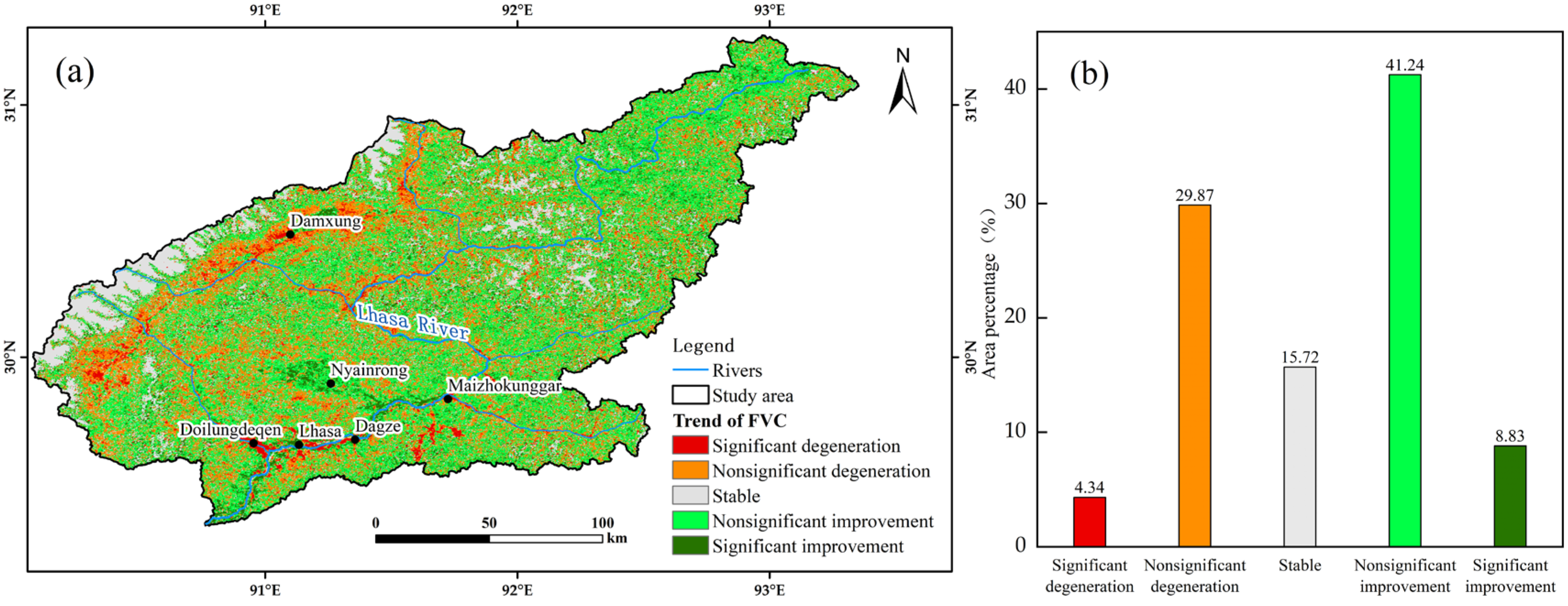 Remotesensing 17 01829 g007