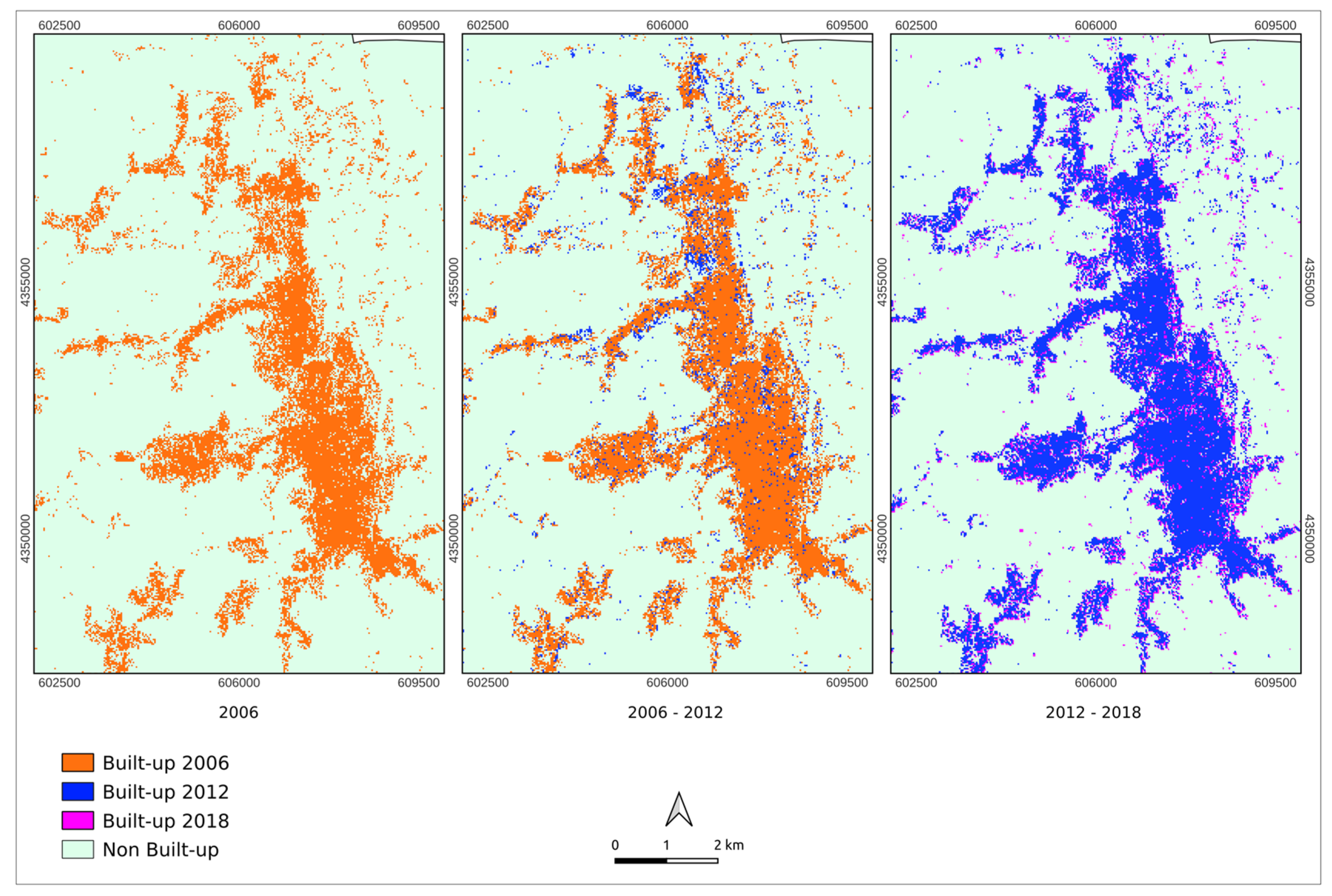 Remotesensing 17 01830 g003