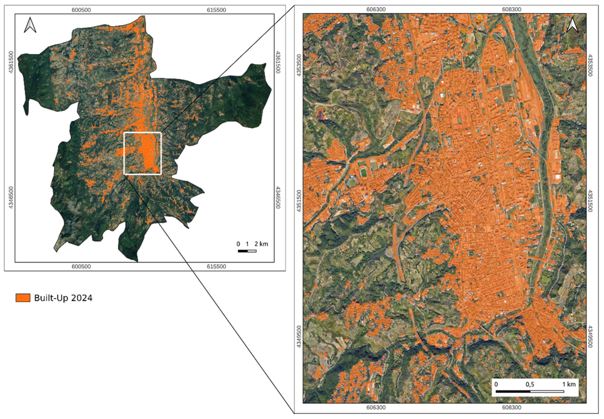 Remotesensing 17 01830 g004