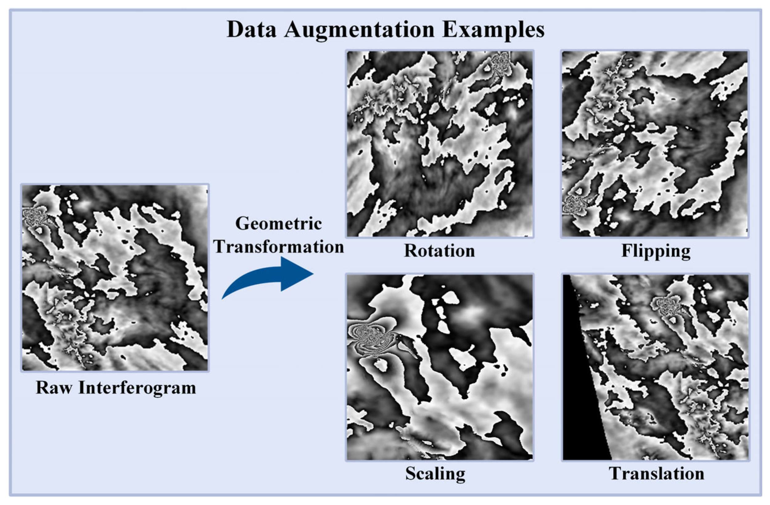 Remotesensing 17 01832 g004