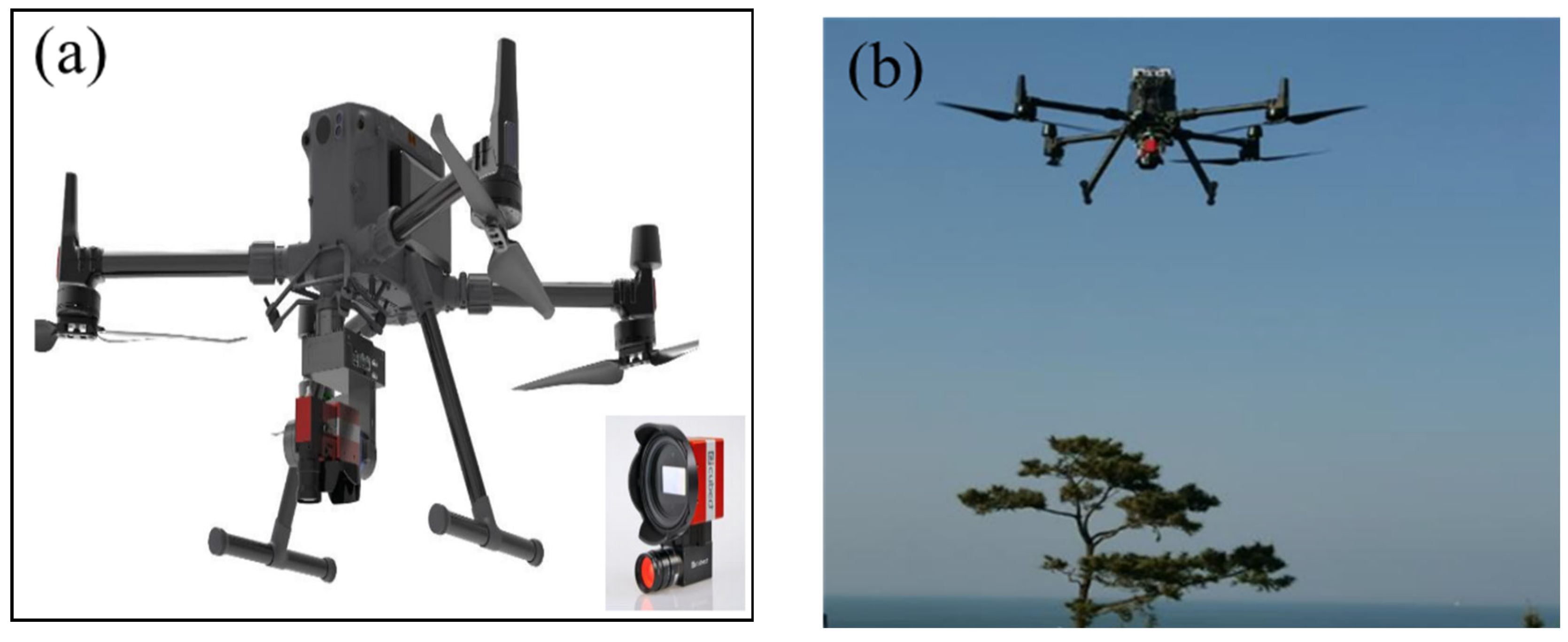 Remotesensing 17 01833 g004