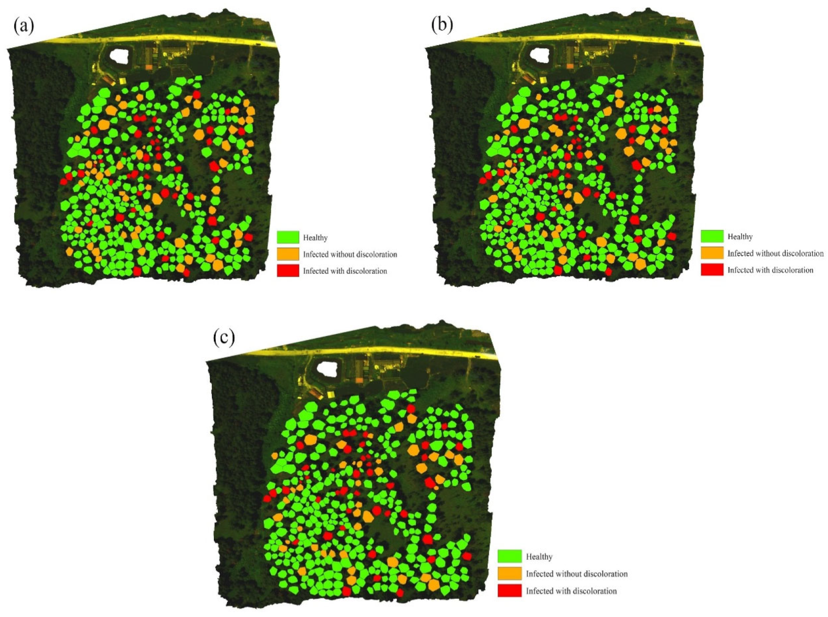 Remotesensing 17 01833 g009