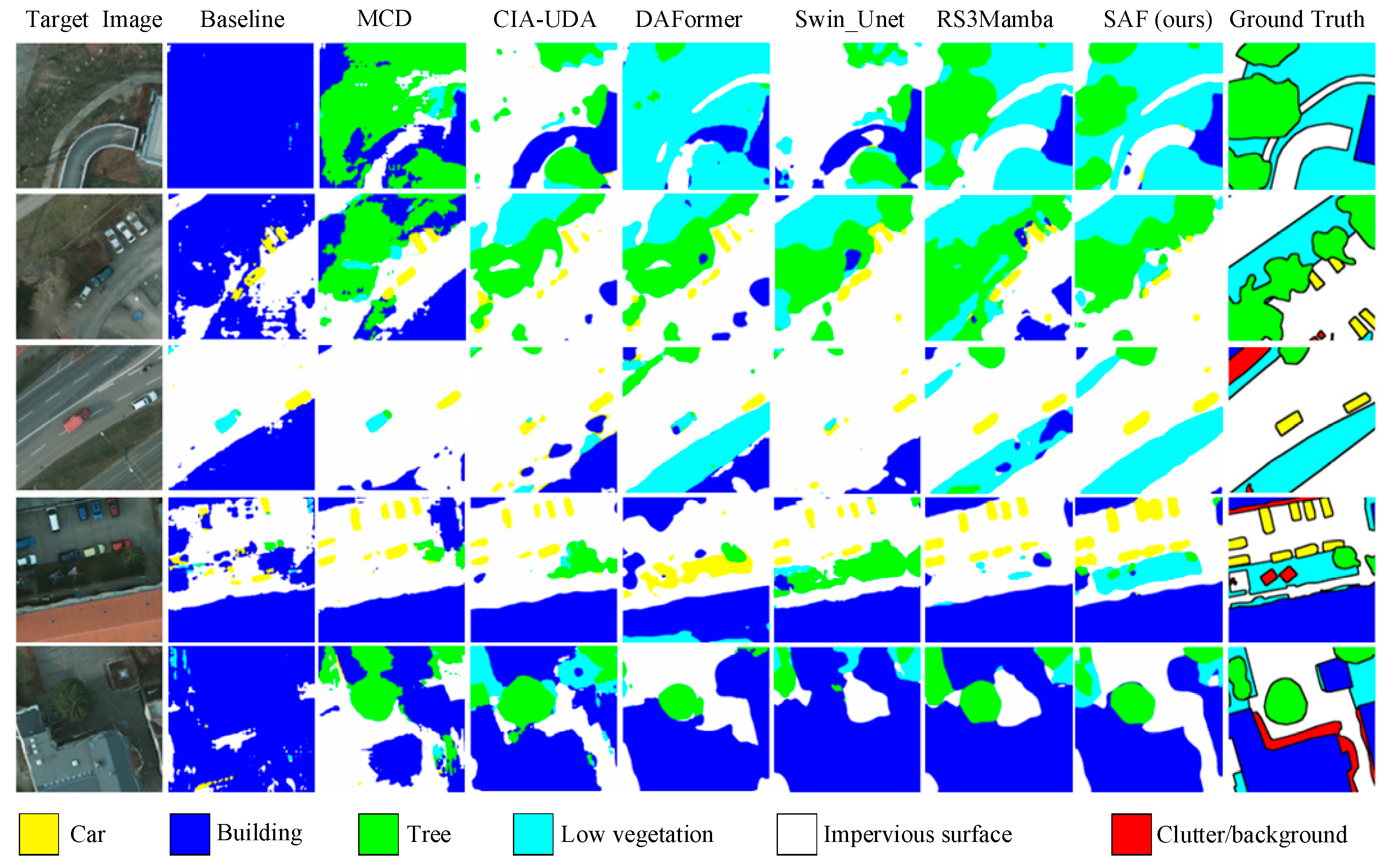 Remotesensing 17 01834 g005