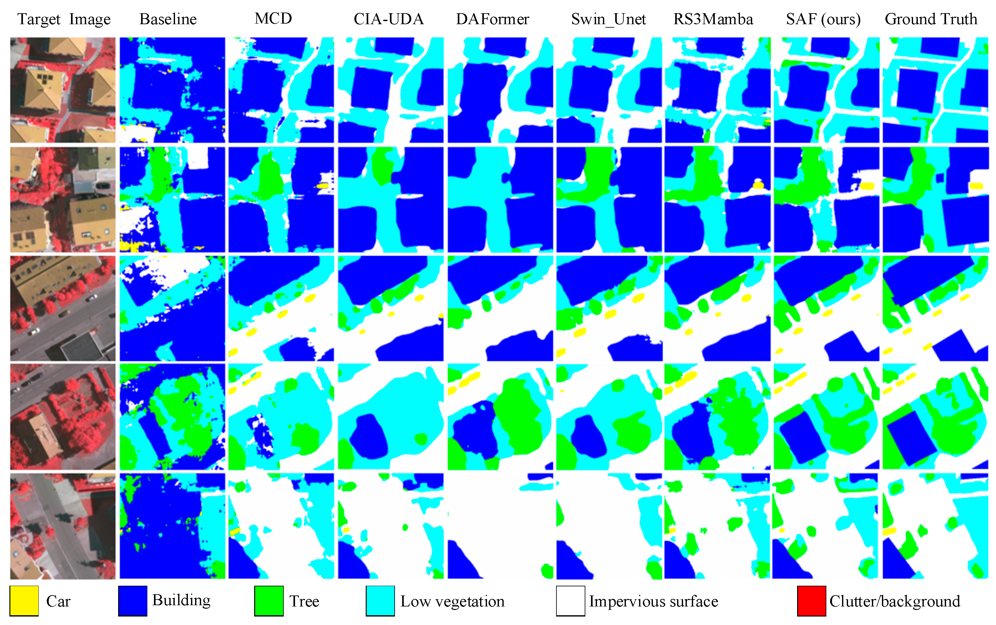 Remotesensing 17 01834 g007