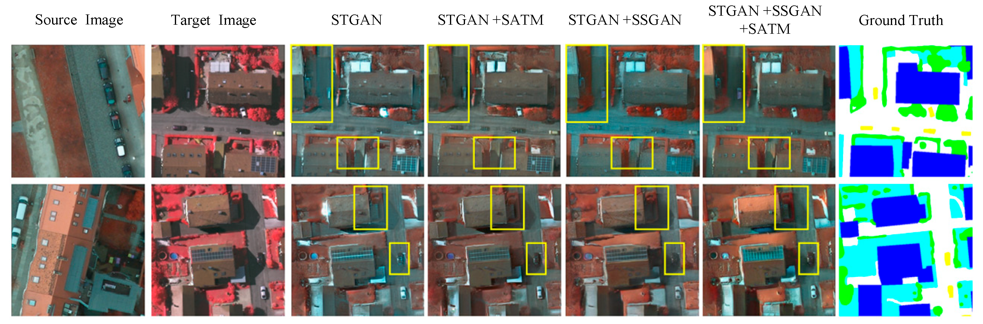 Remotesensing 17 01834 g009