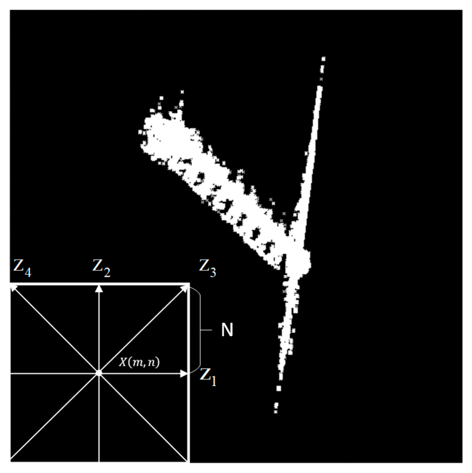 Remotesensing 17 01835 g004