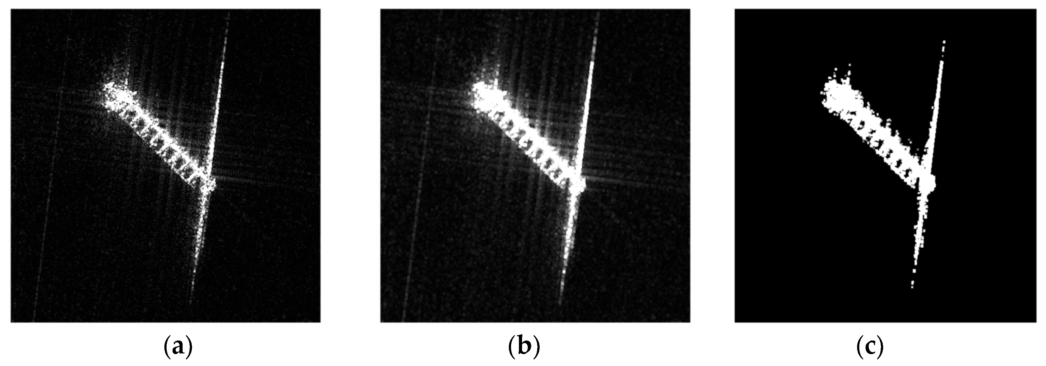 Remotesensing 17 01835 g005a