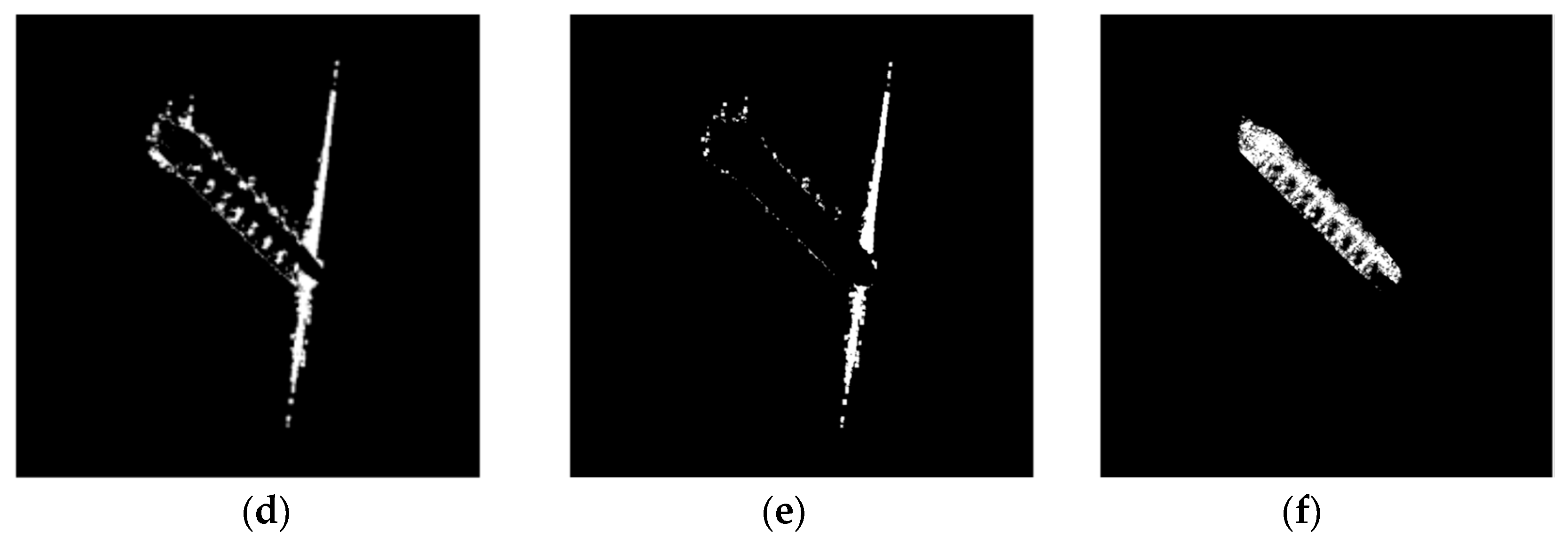 Remotesensing 17 01835 g005b